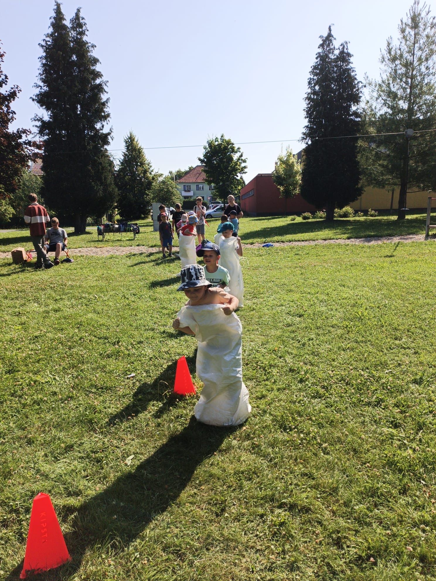 IMG-20250624-WA0026