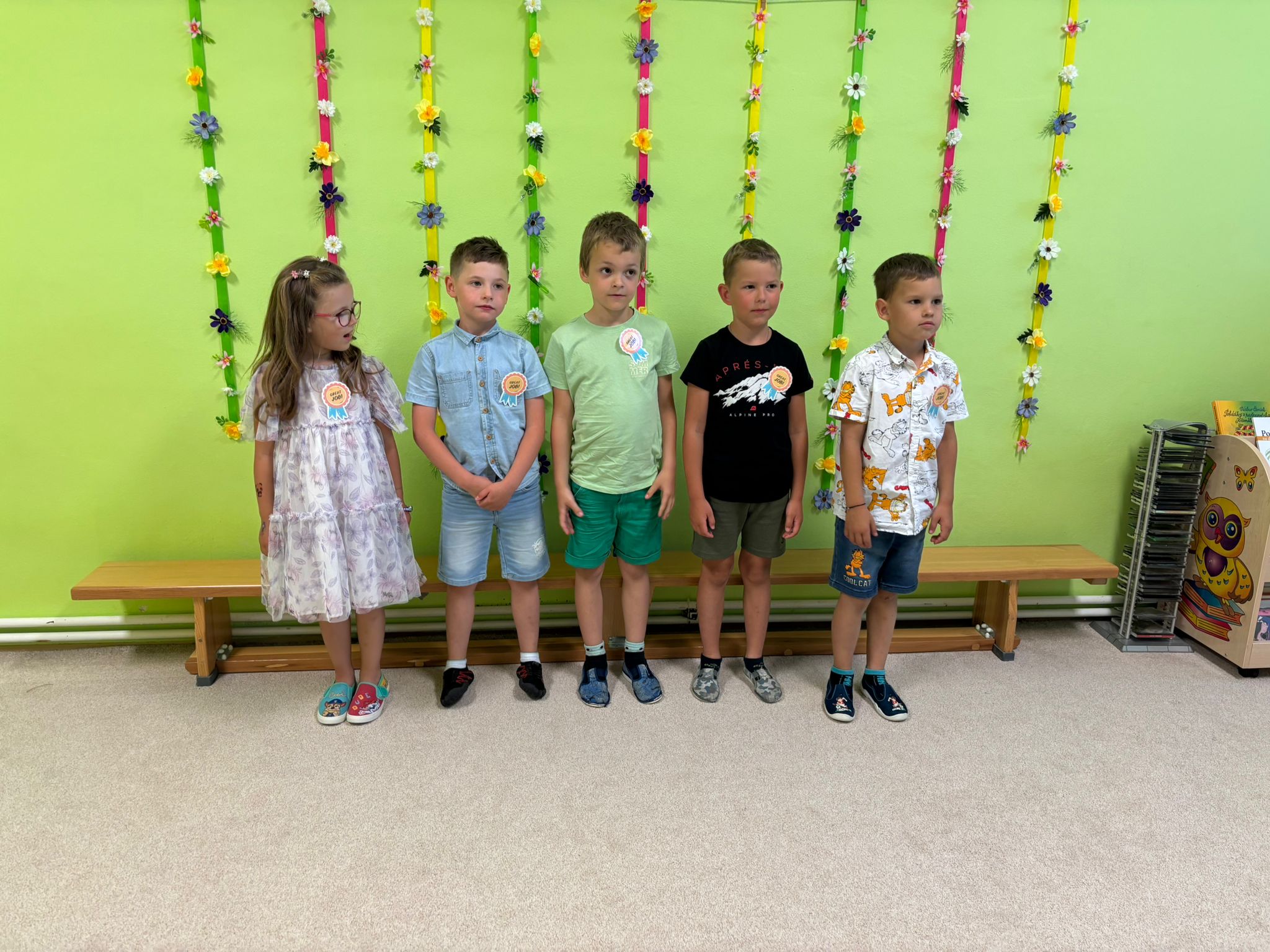 IMG-20250625-WA0011