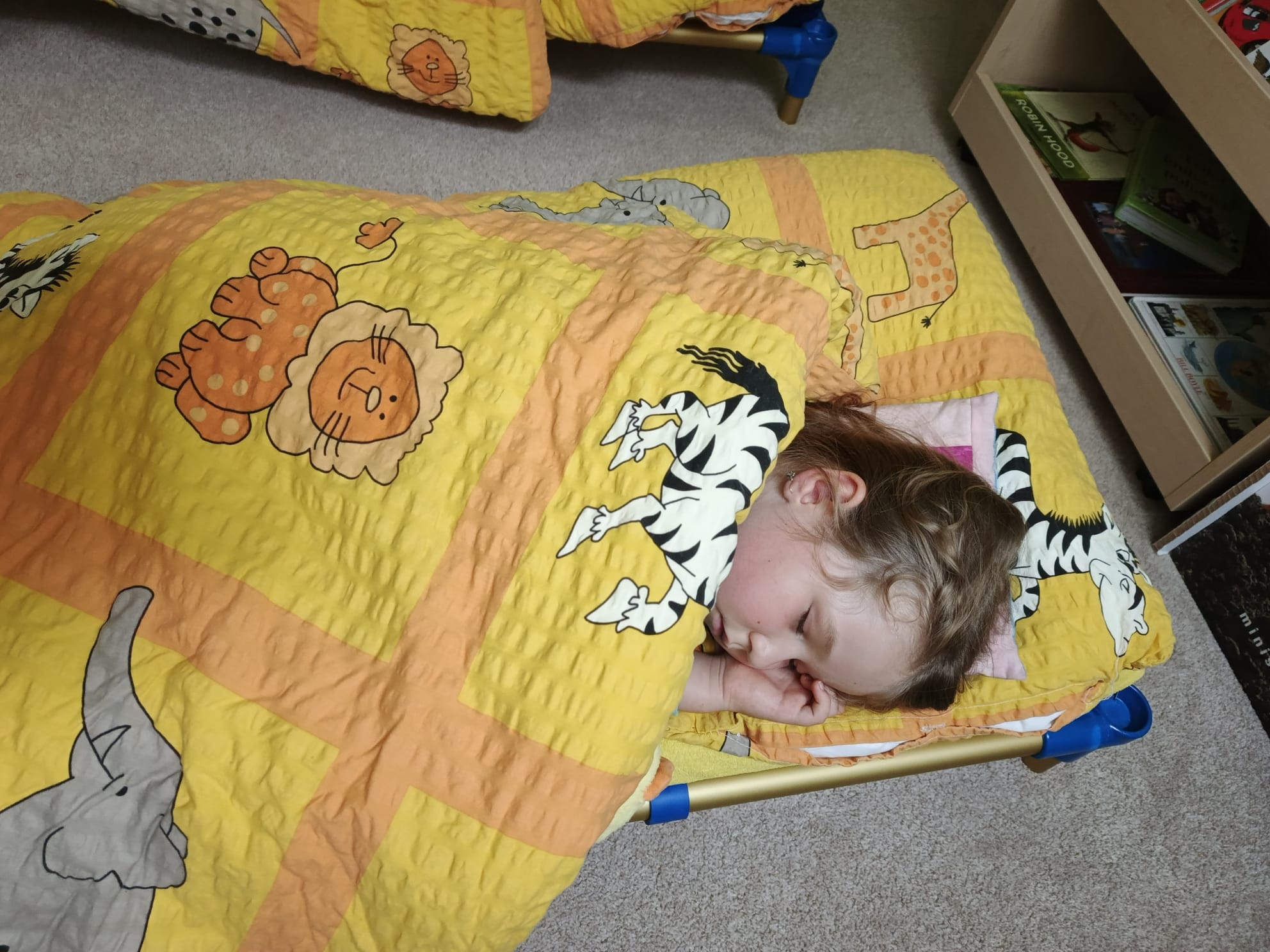 IMG-20250915-WA0039