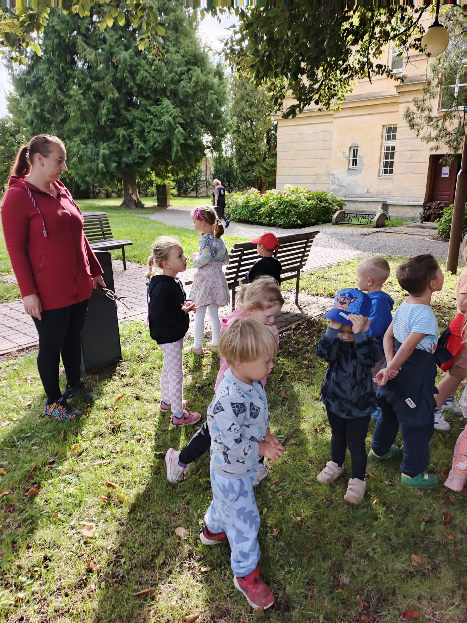 IMG-20250917-WA0018
