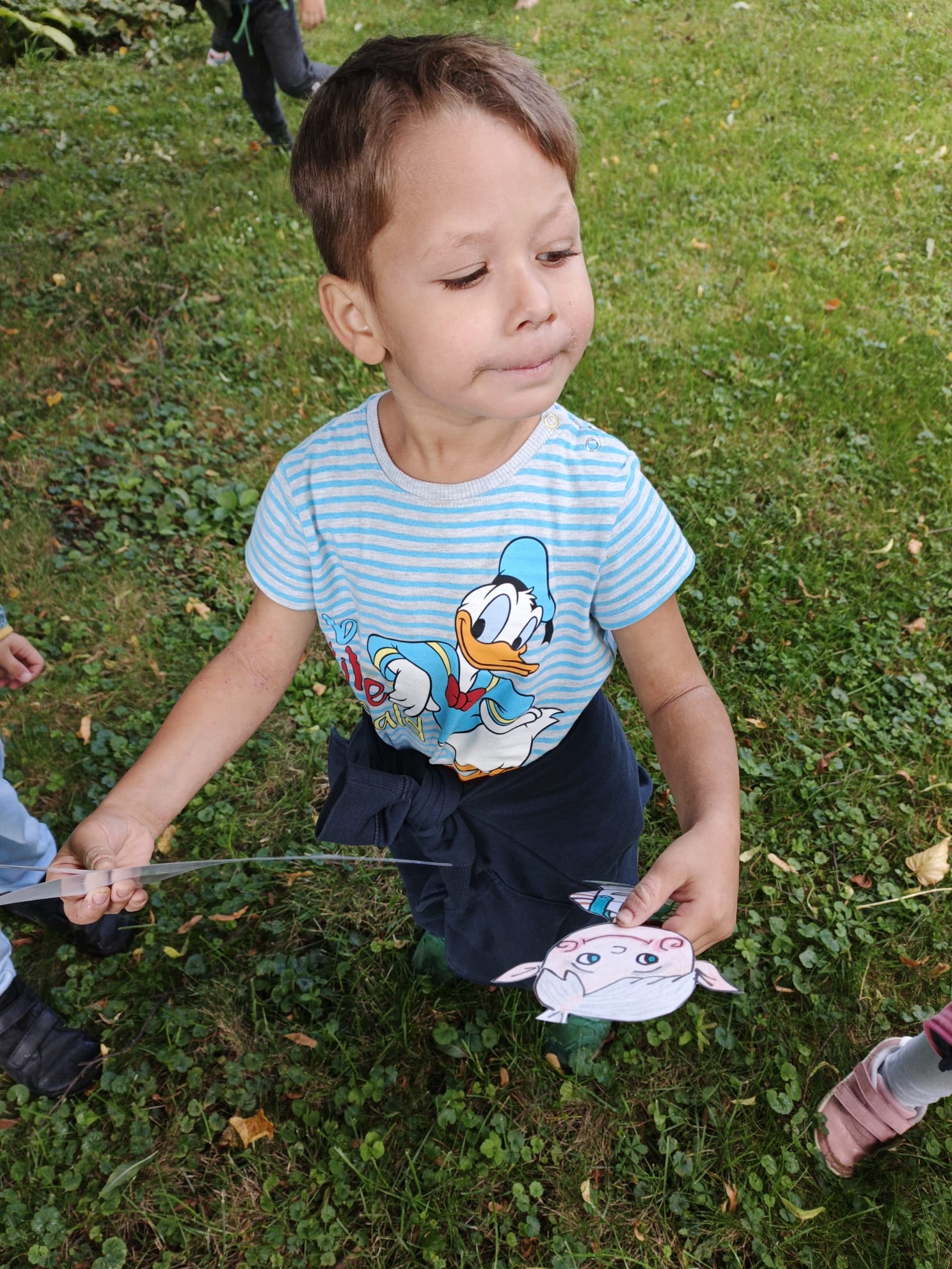 IMG-20250917-WA0029