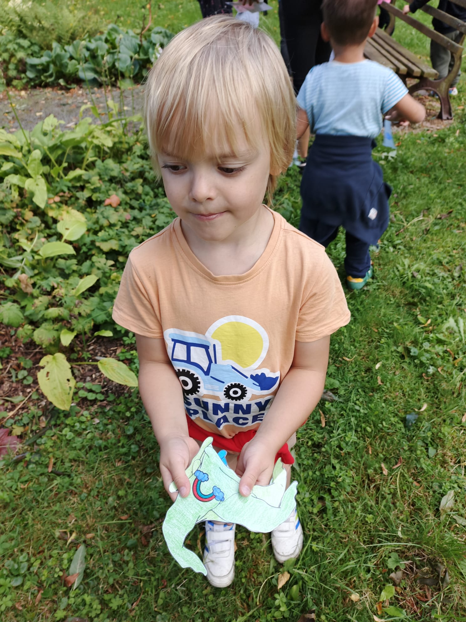 IMG-20250917-WA0031