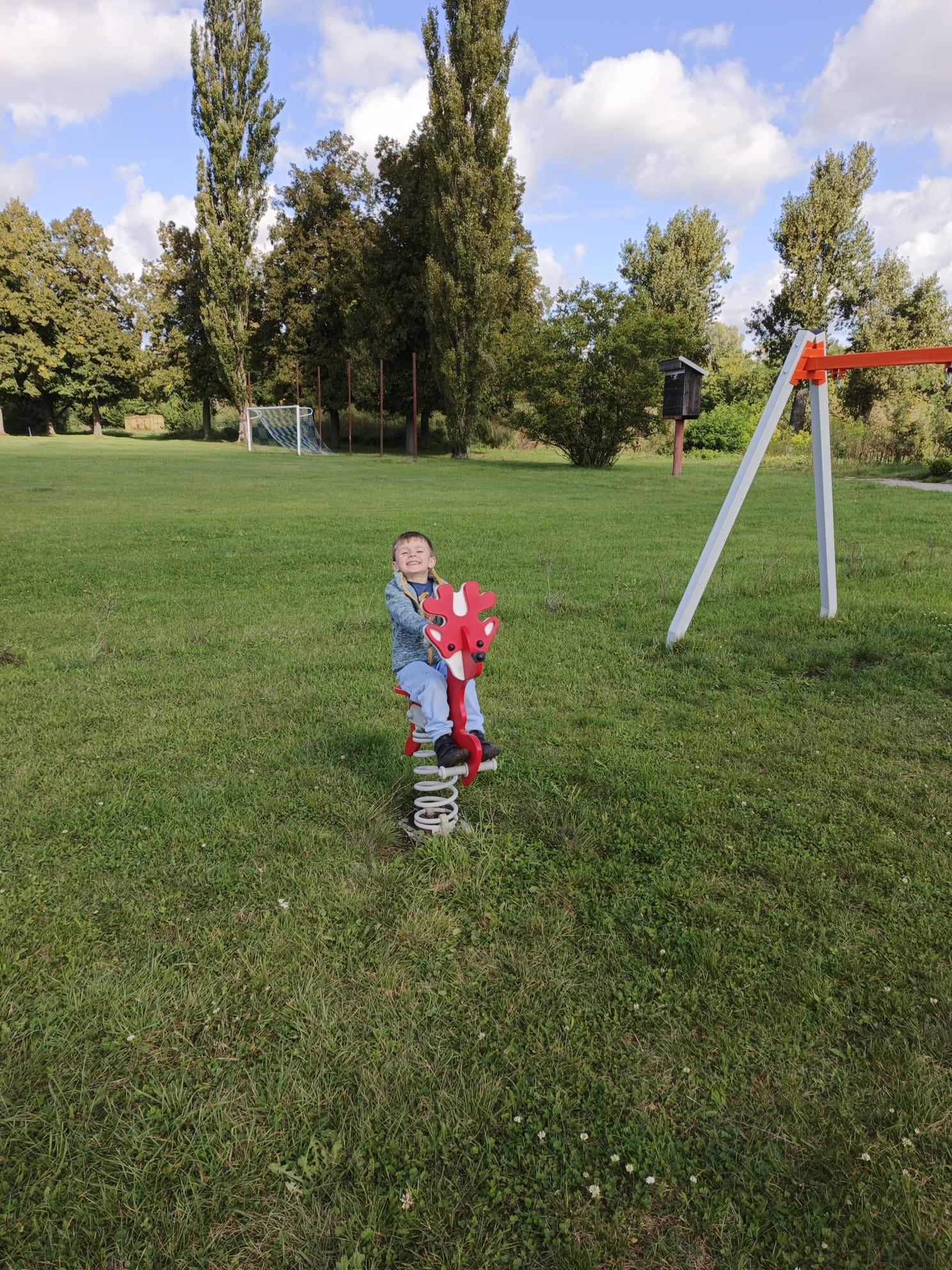 IMG-20250917-WA0042