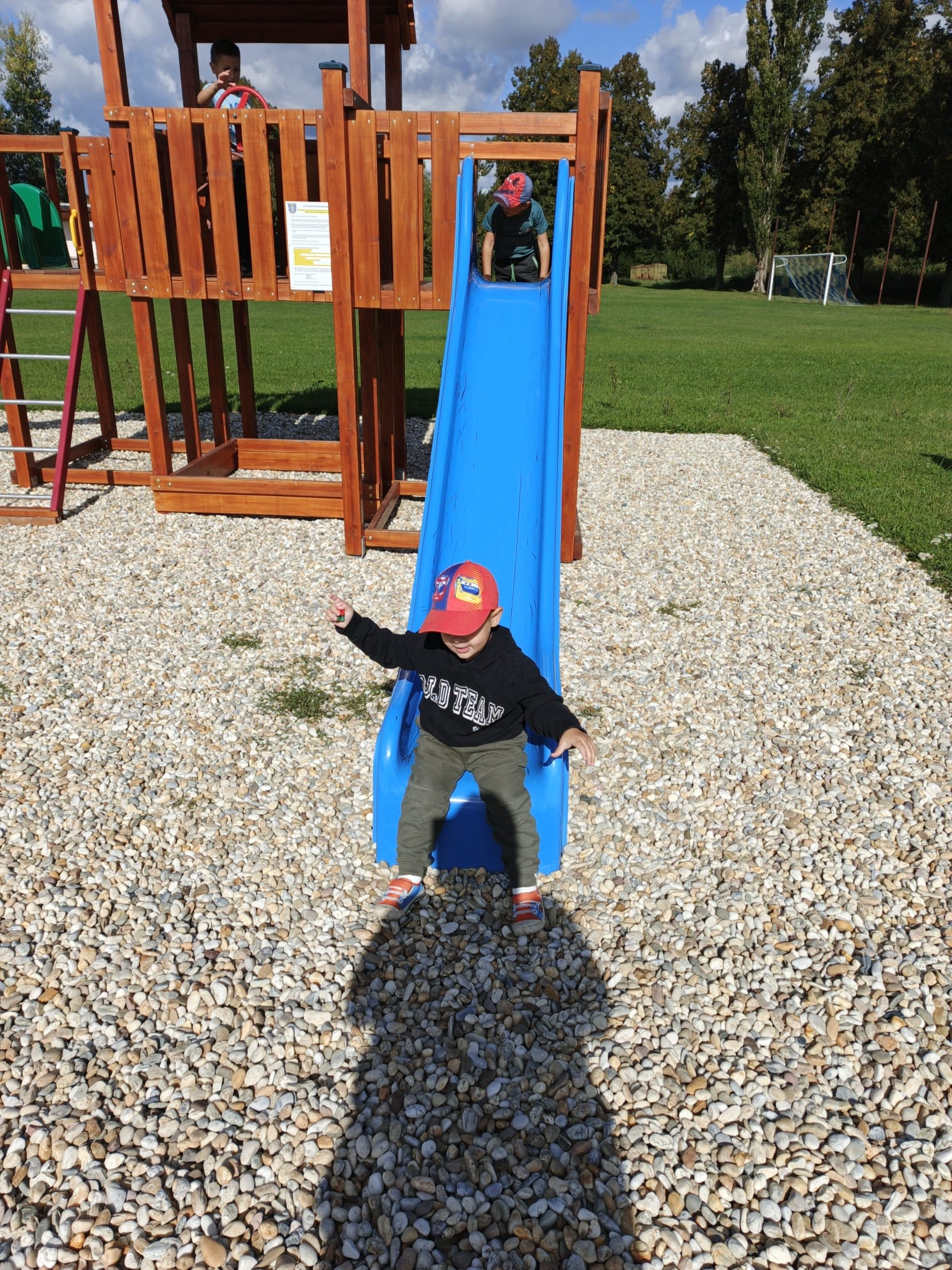 IMG-20250917-WA0047