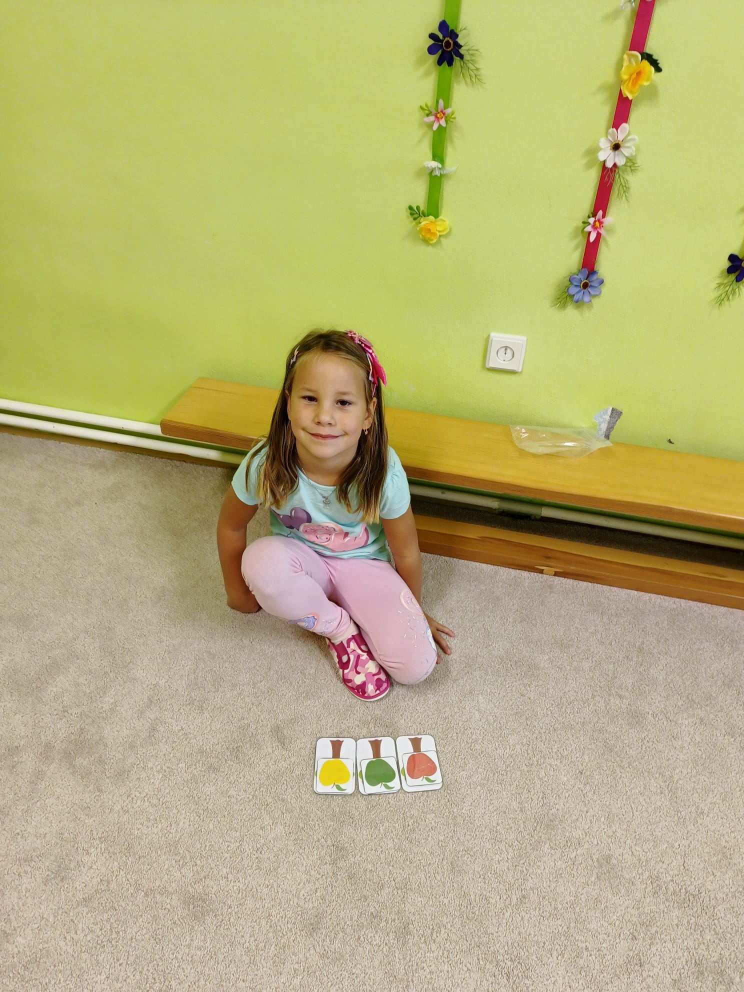 IMG-20250915-WA0004