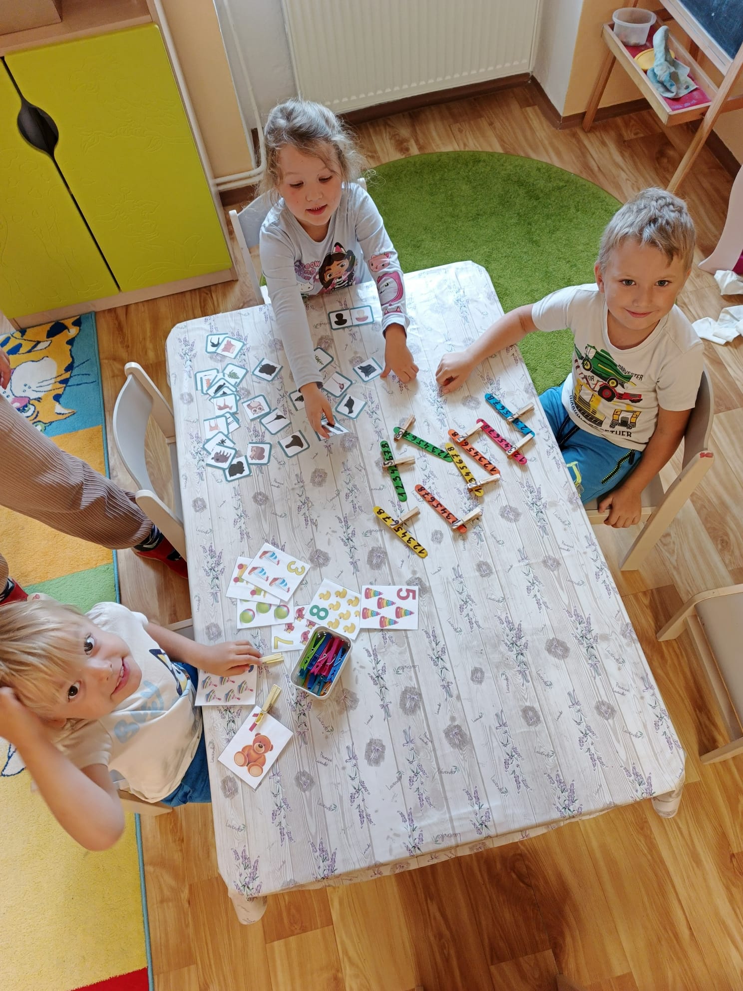 IMG-20250915-WA0005