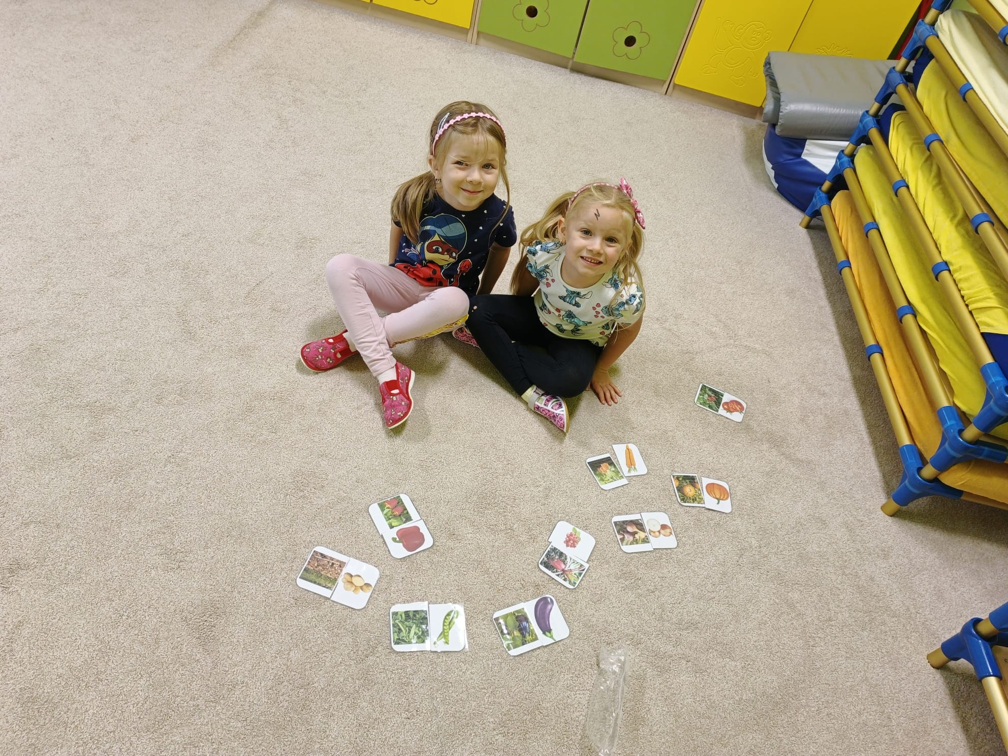 IMG-20250915-WA0010