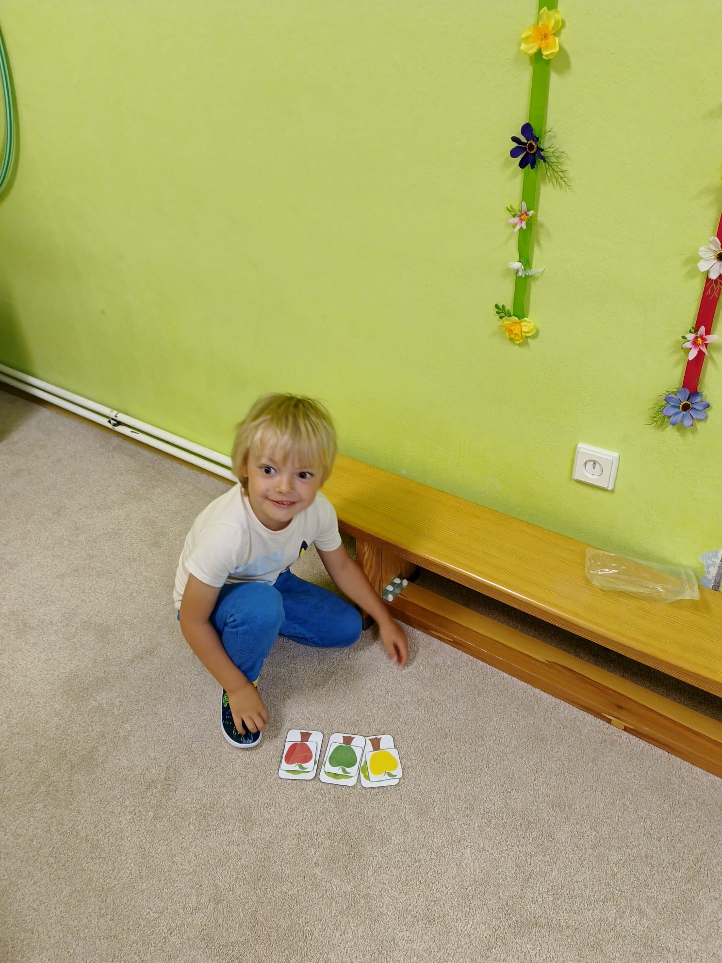 IMG-20250915-WA0016