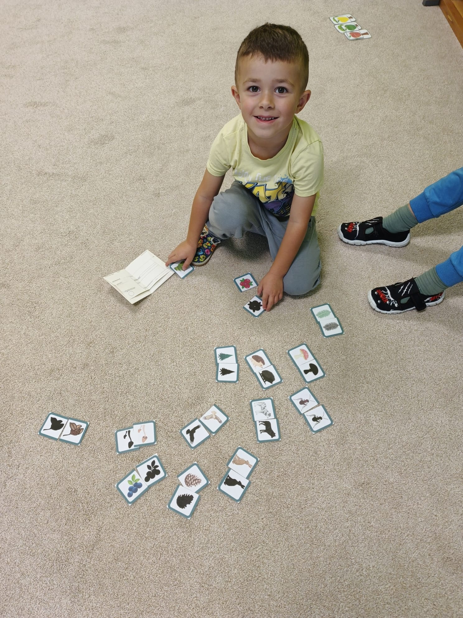 IMG-20250915-WA0020