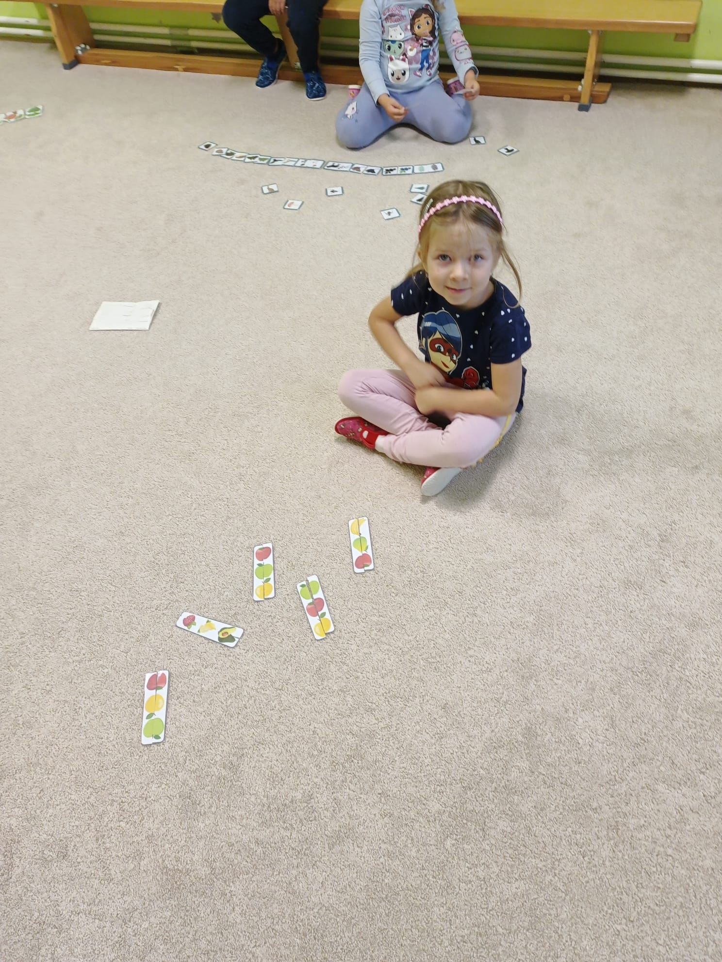 IMG-20250915-WA0027