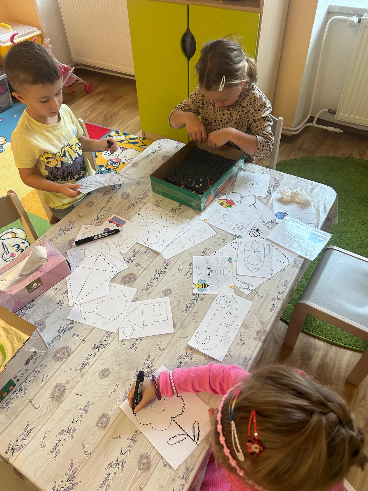 IMG-20250916-WA0014