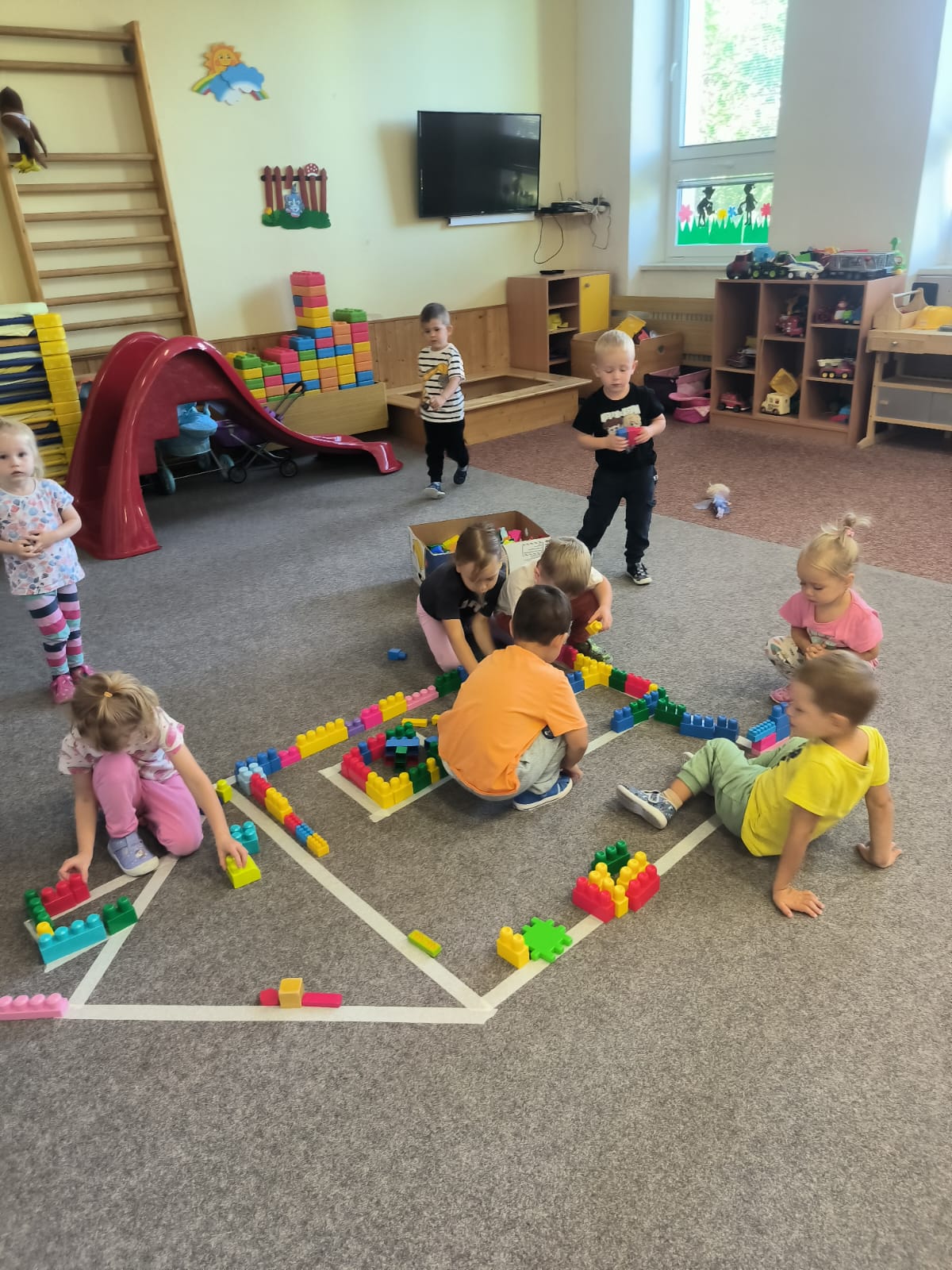 IMG-20250922-WA0018