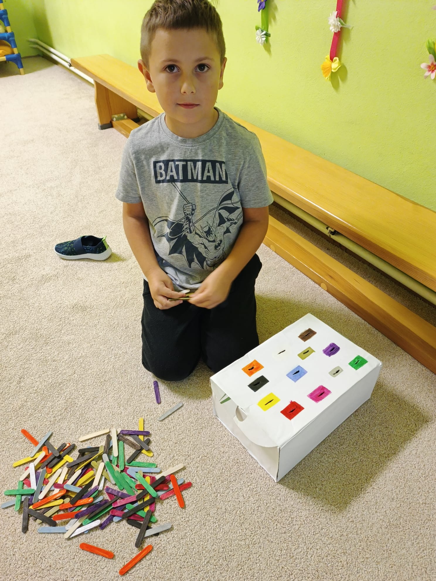IMG-20250924-WA0027