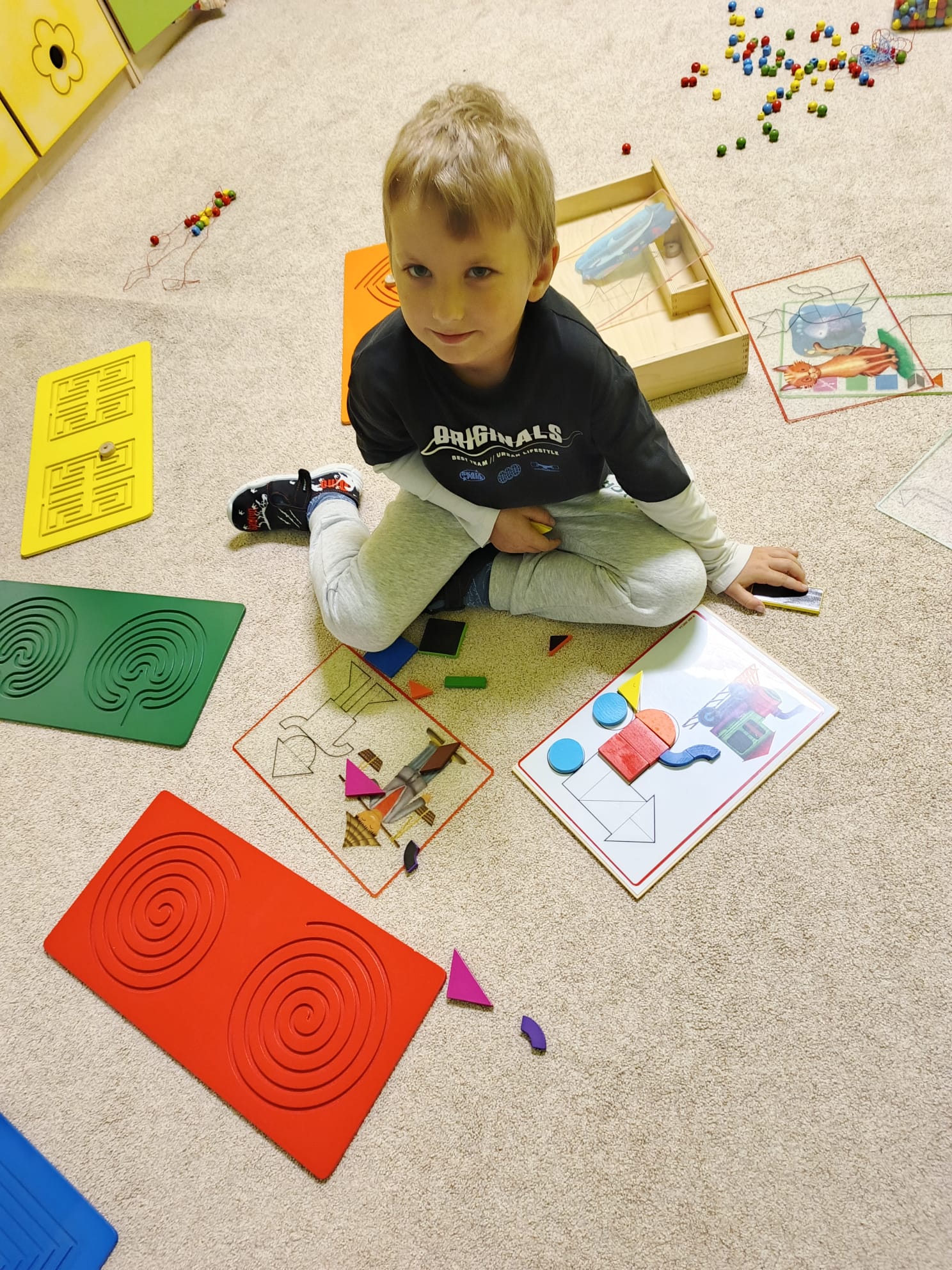 IMG-20250924-WA0030