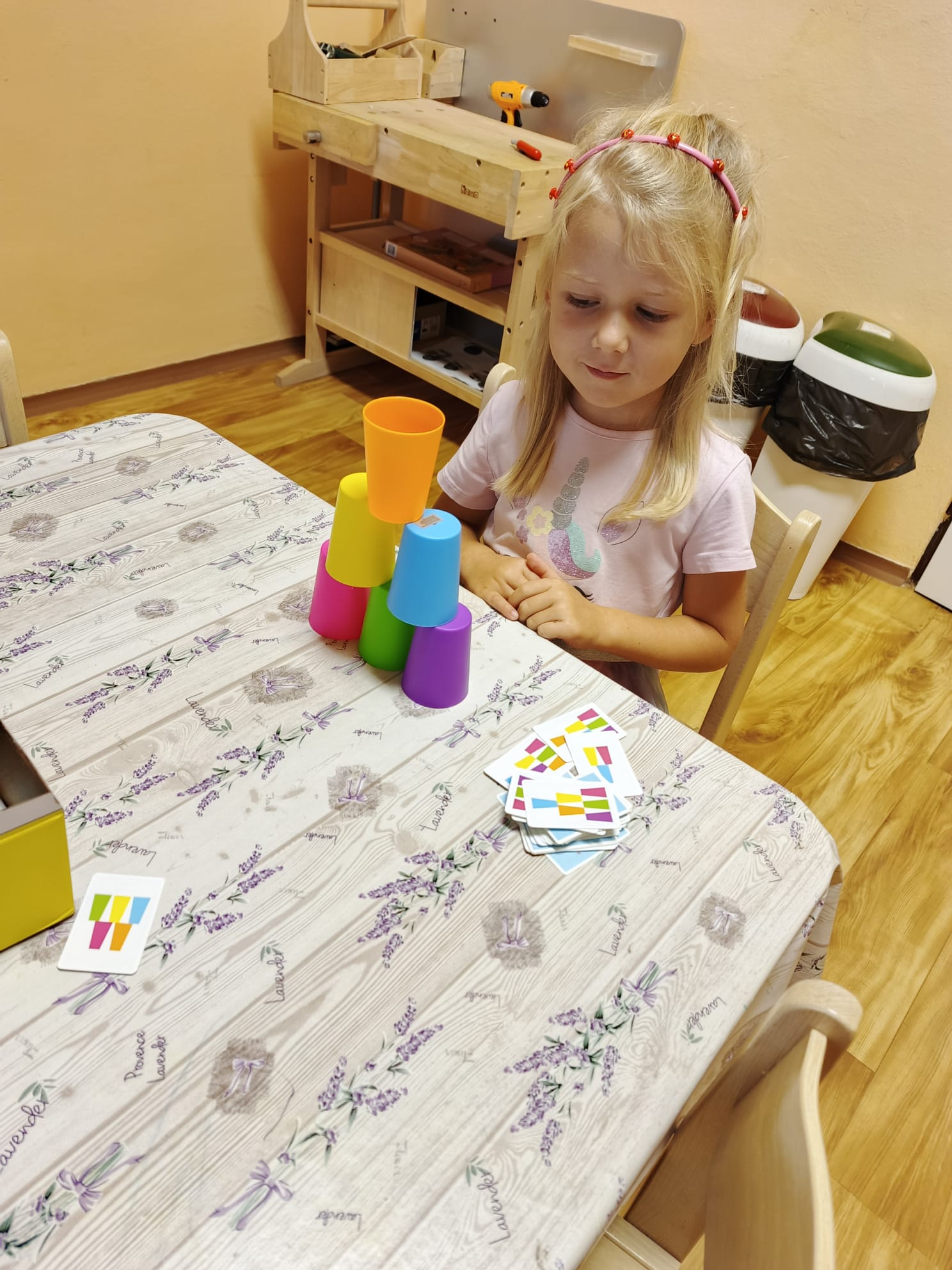IMG-20250924-WA0034