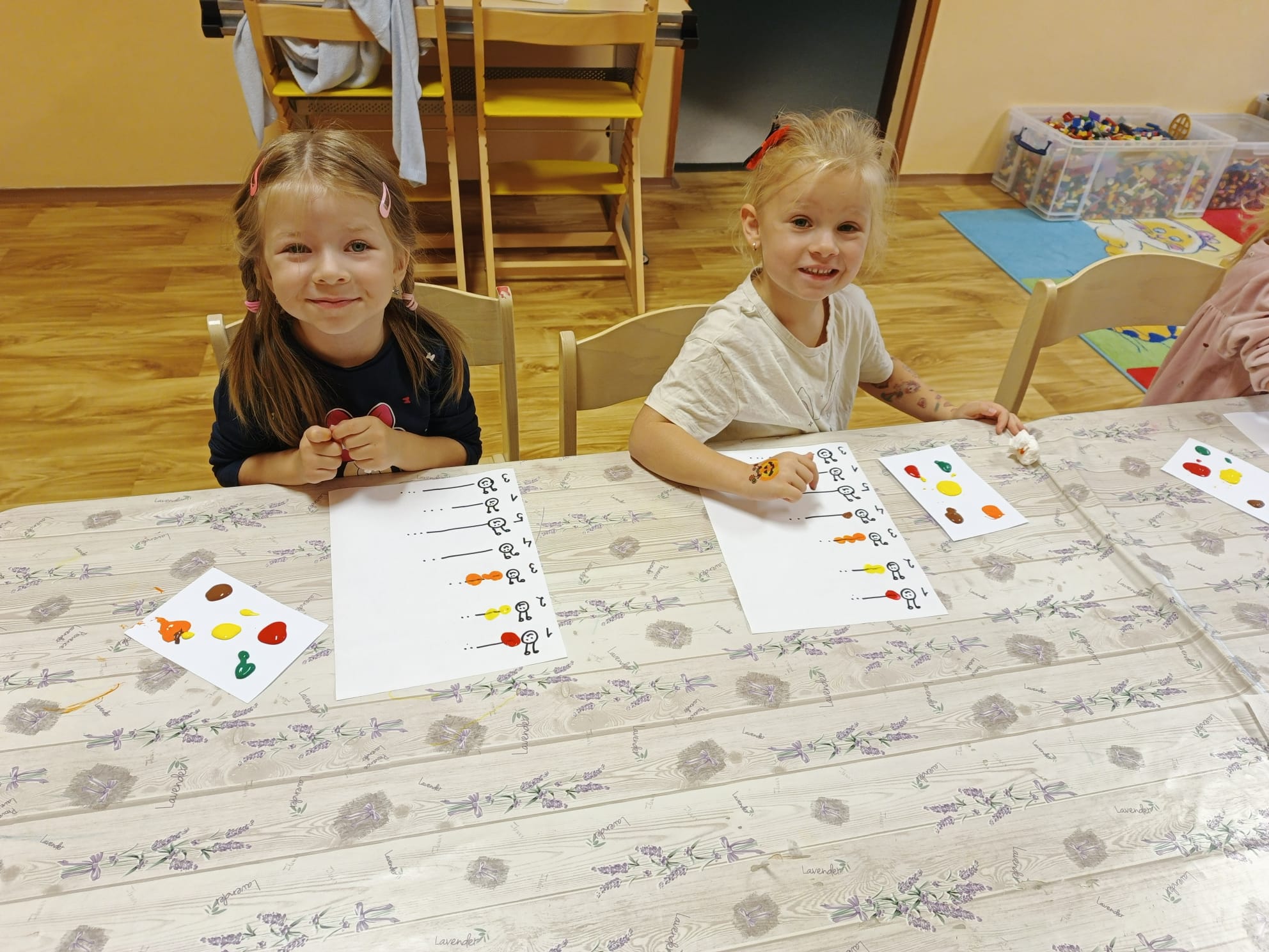 IMG-20250926-WA0000