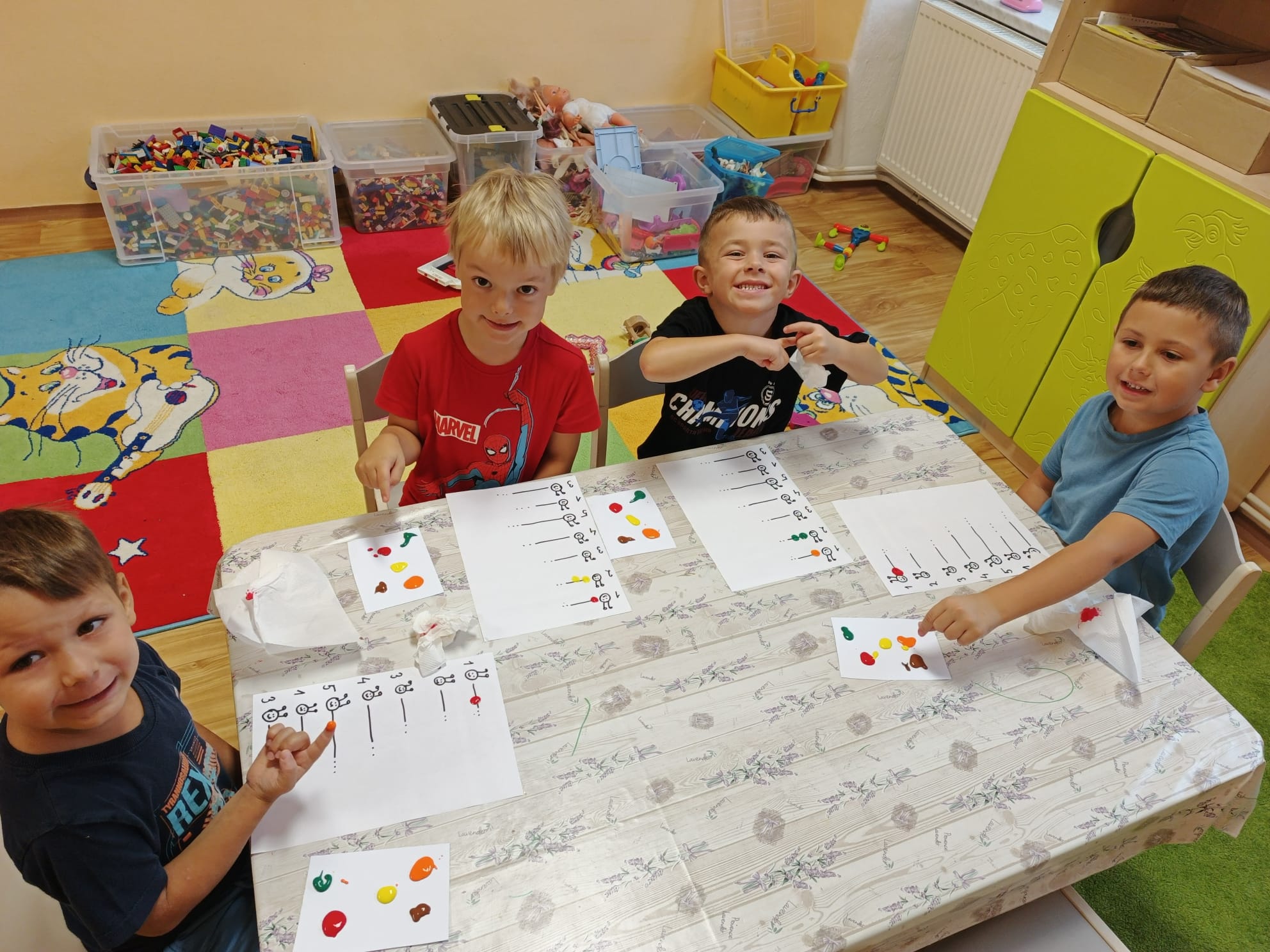 IMG-20250926-WA0001