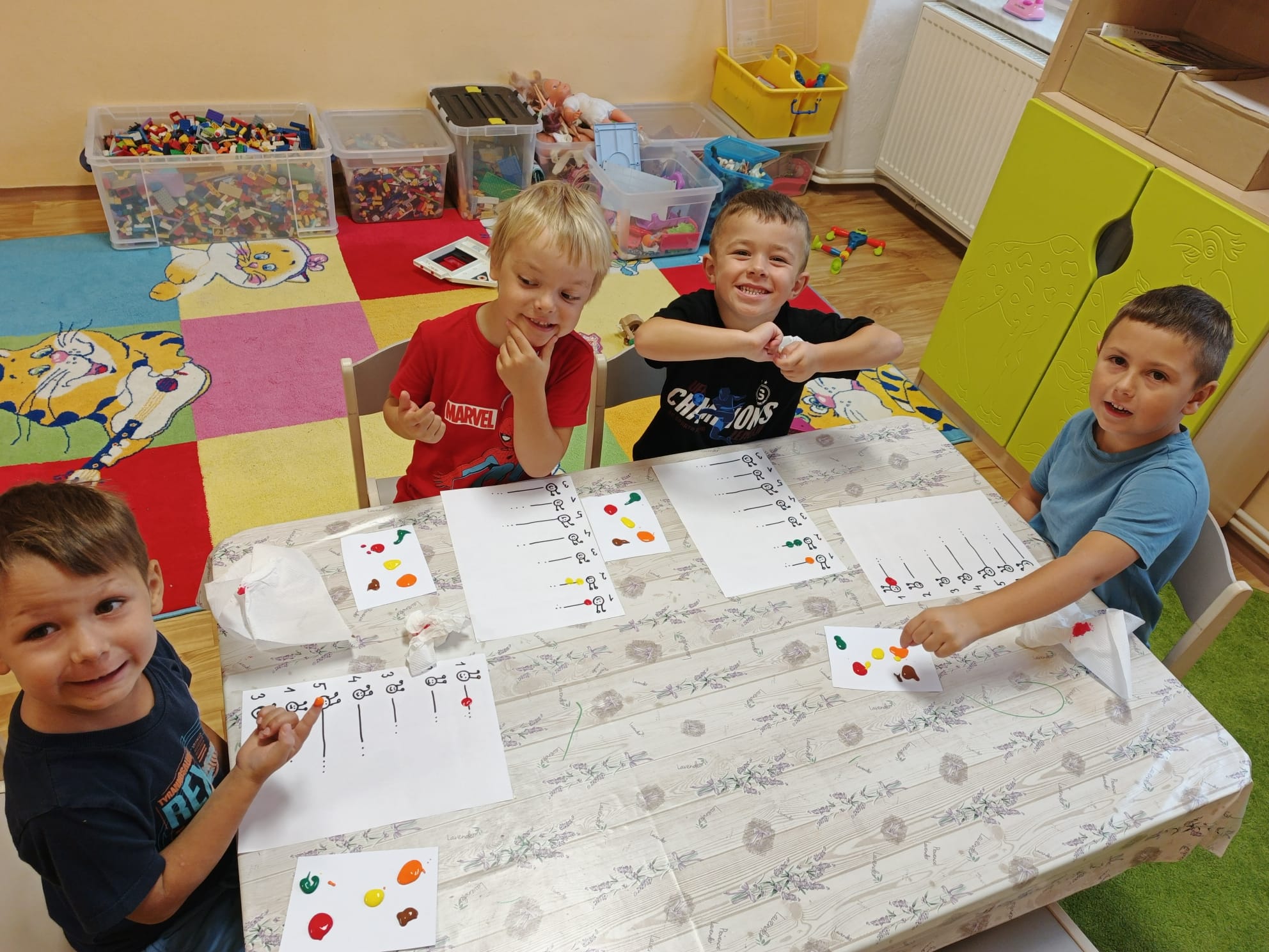 IMG-20250926-WA0004