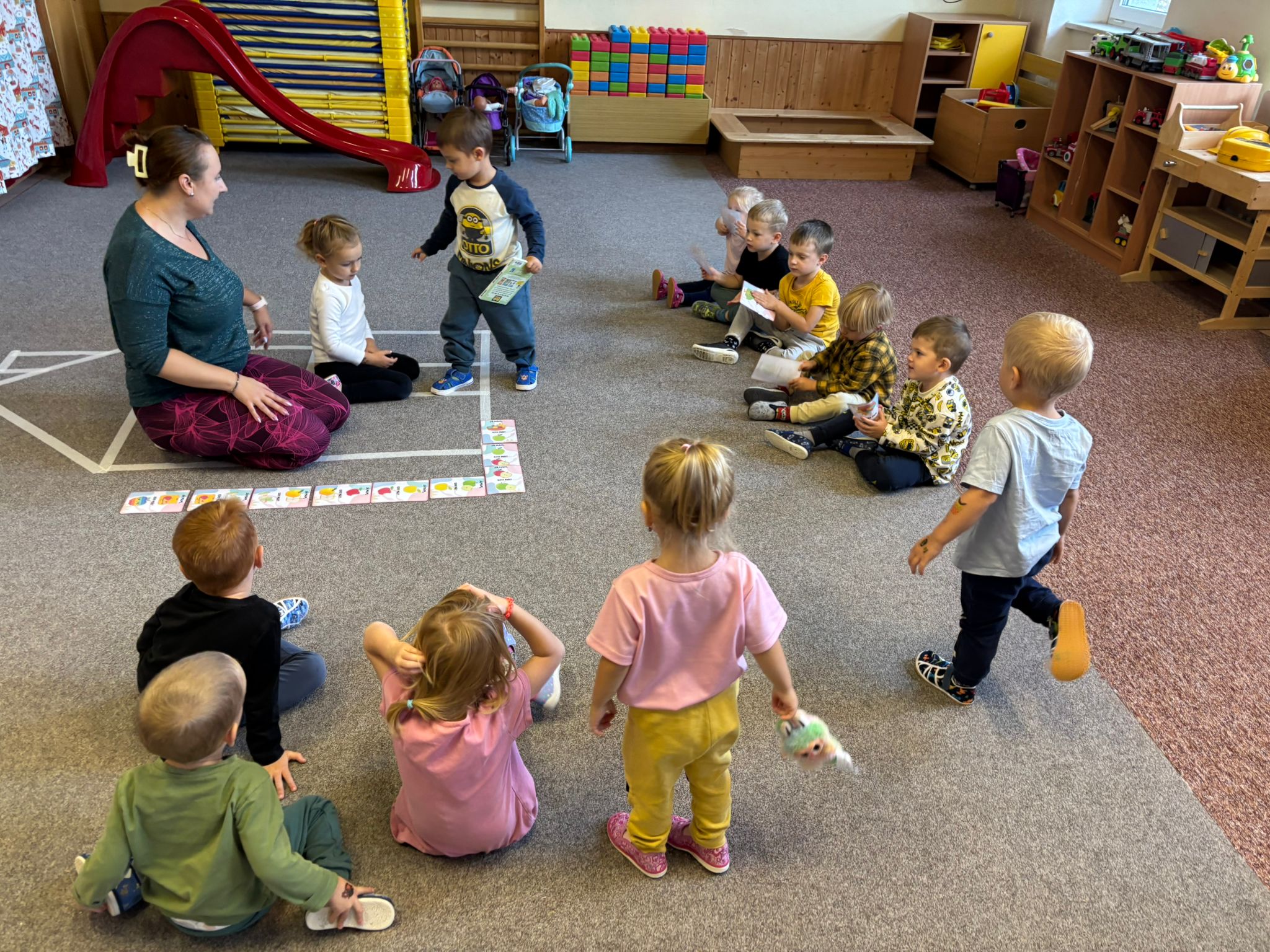 IMG-20250929-WA0001