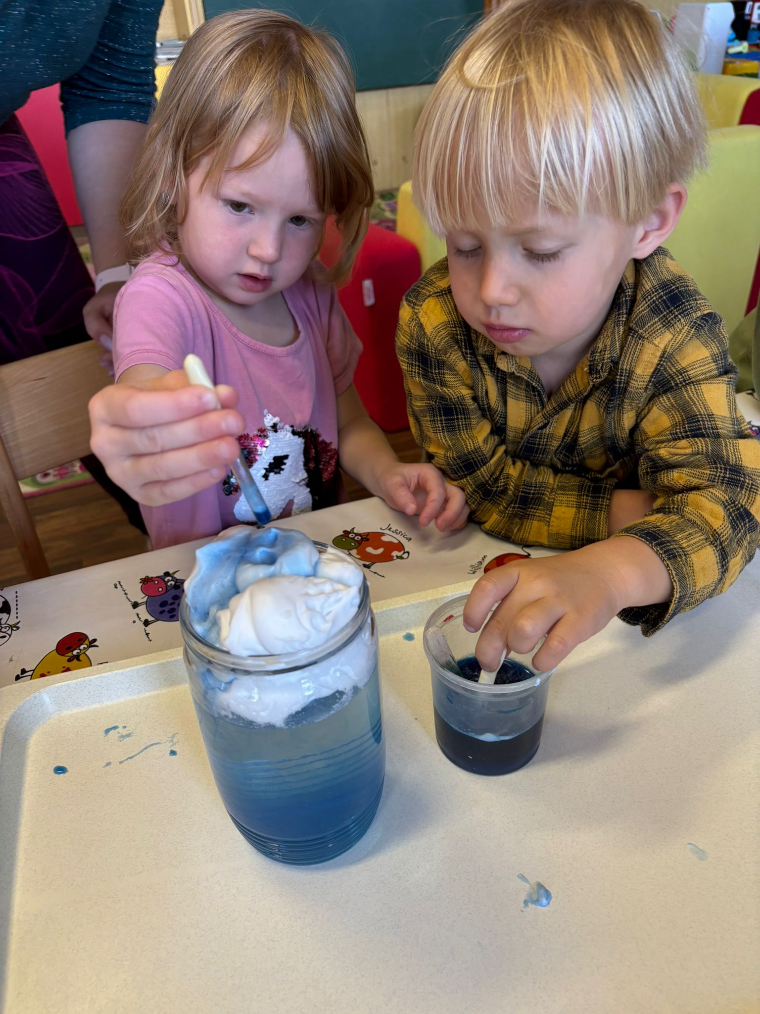 IMG-20250929-WA0012