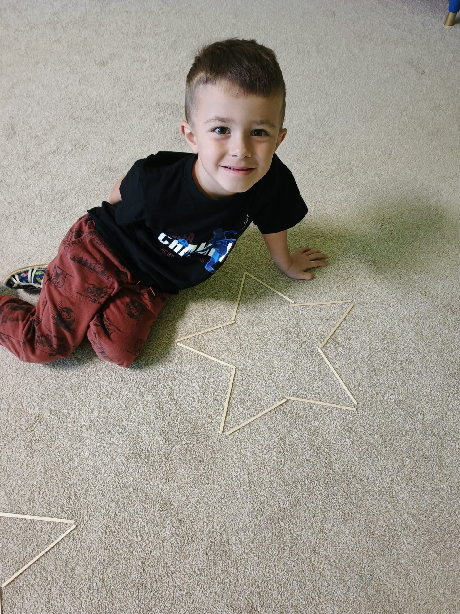 IMG-20250929-WA0029