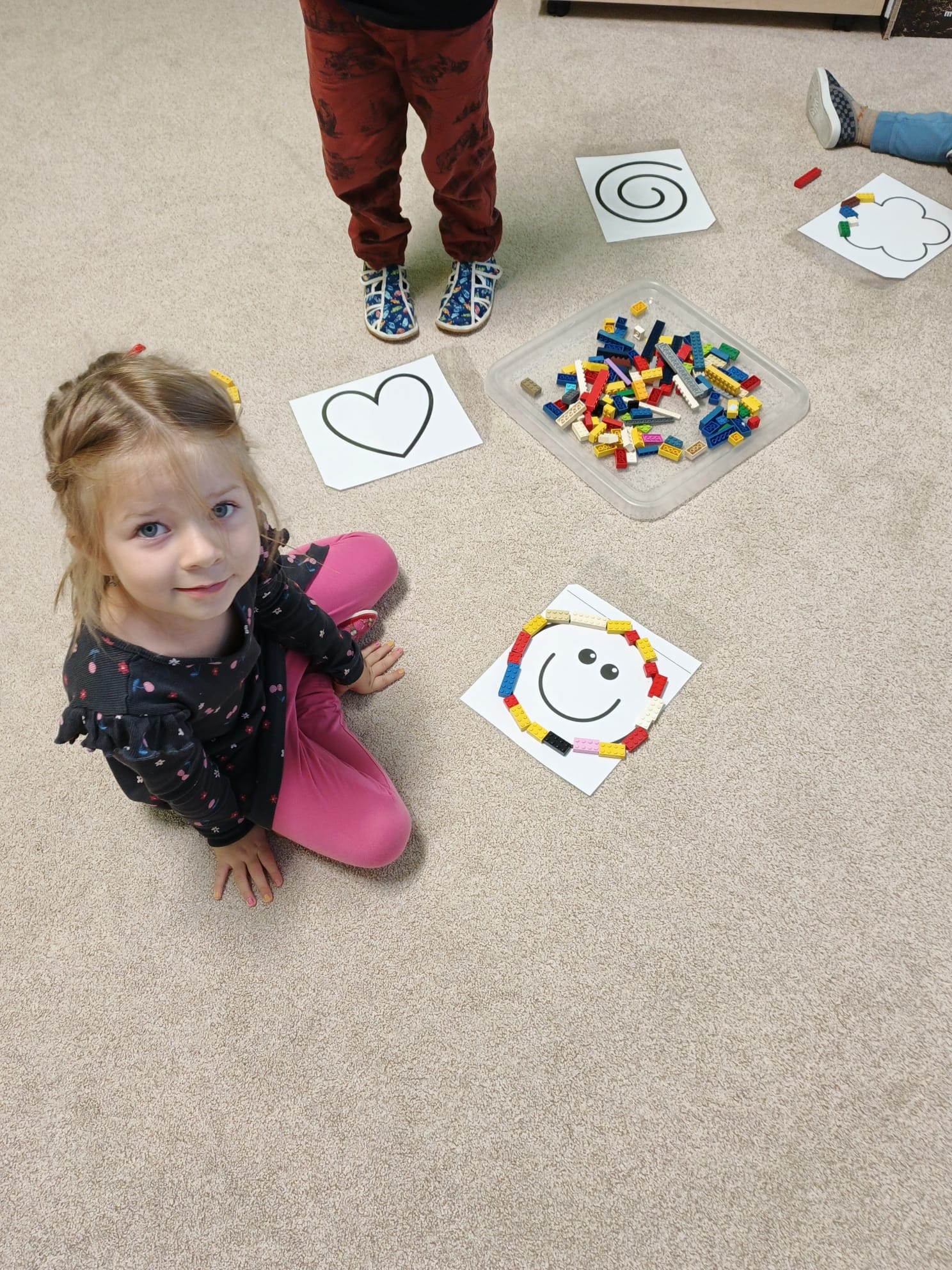 IMG-20250929-WA0033