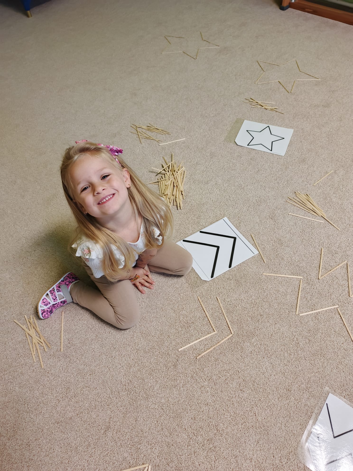 IMG-20250929-WA0034