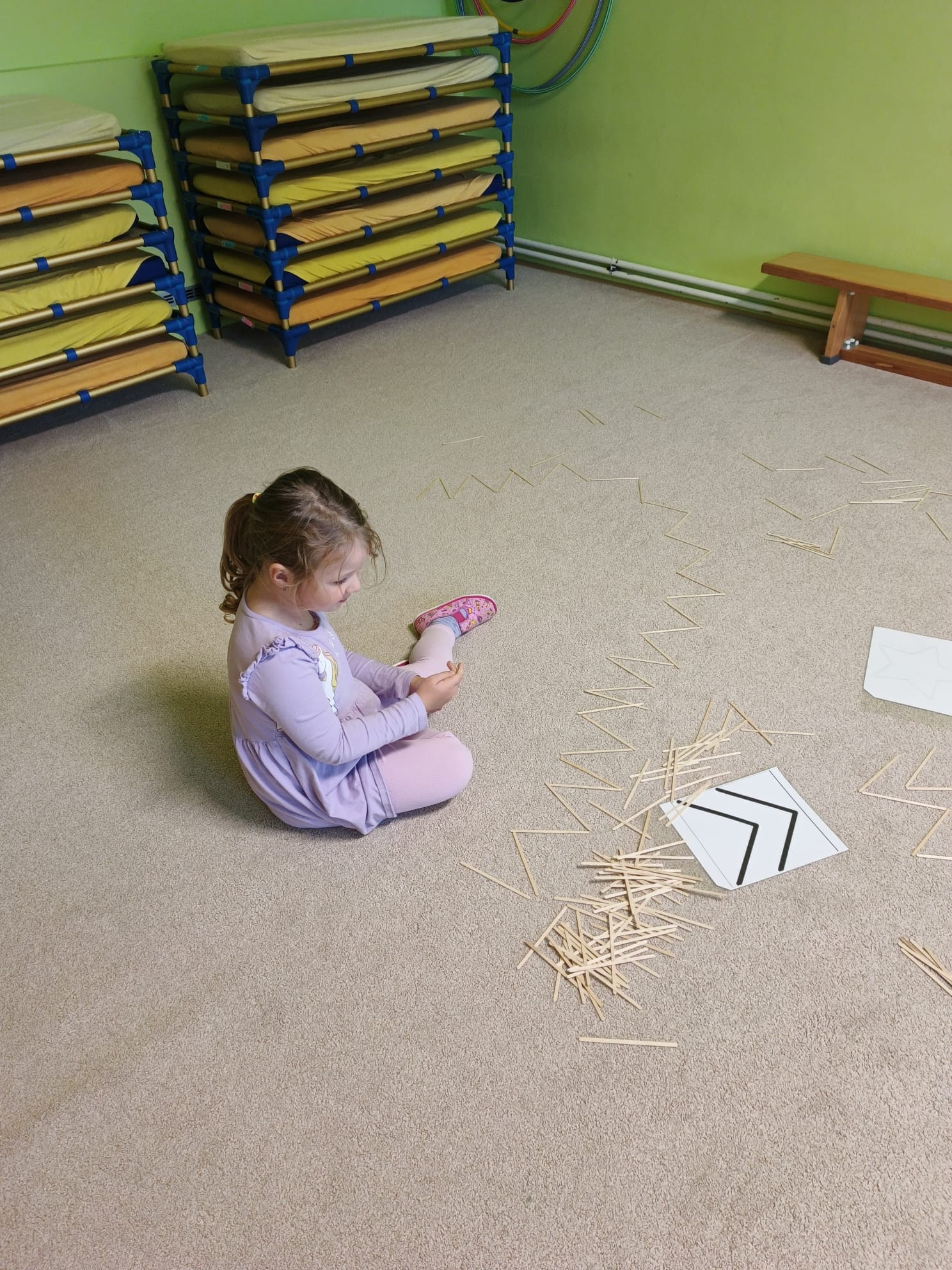 IMG-20250929-WA0046