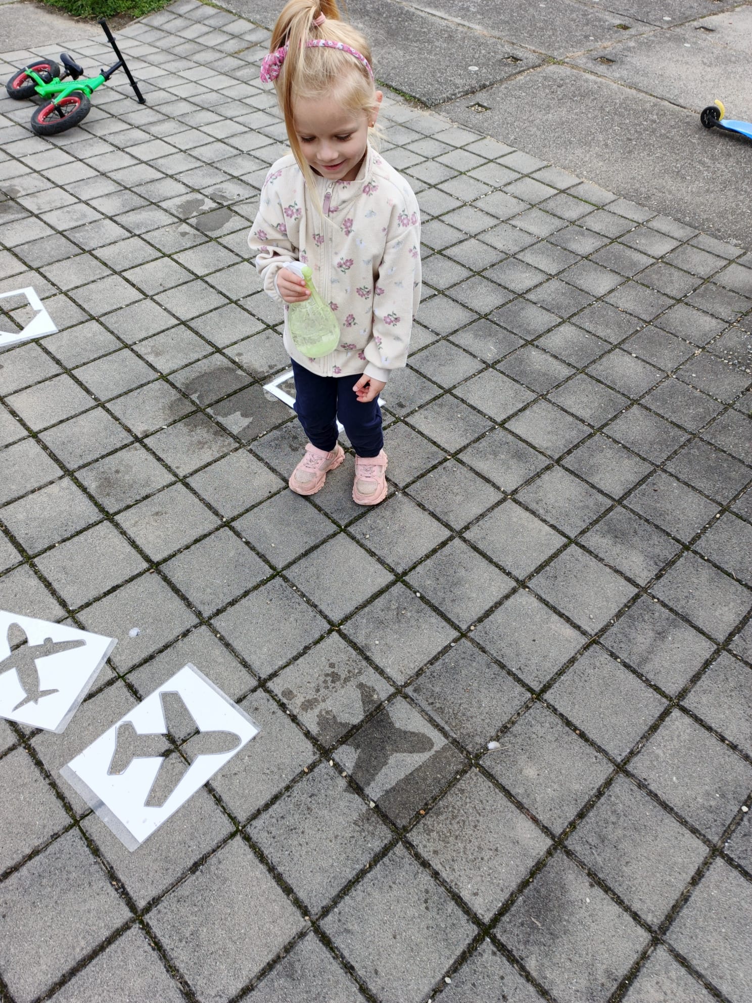 IMG-20250929-WA0093