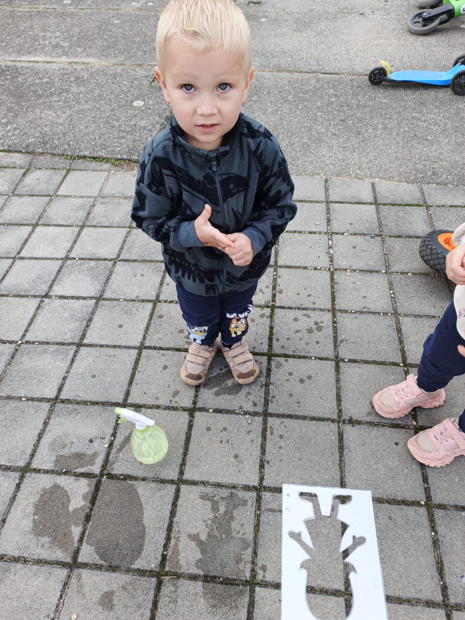 IMG-20250929-WA0100