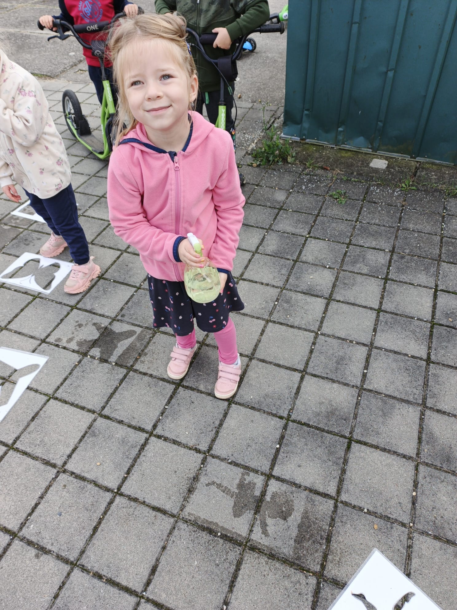 IMG-20250929-WA0101