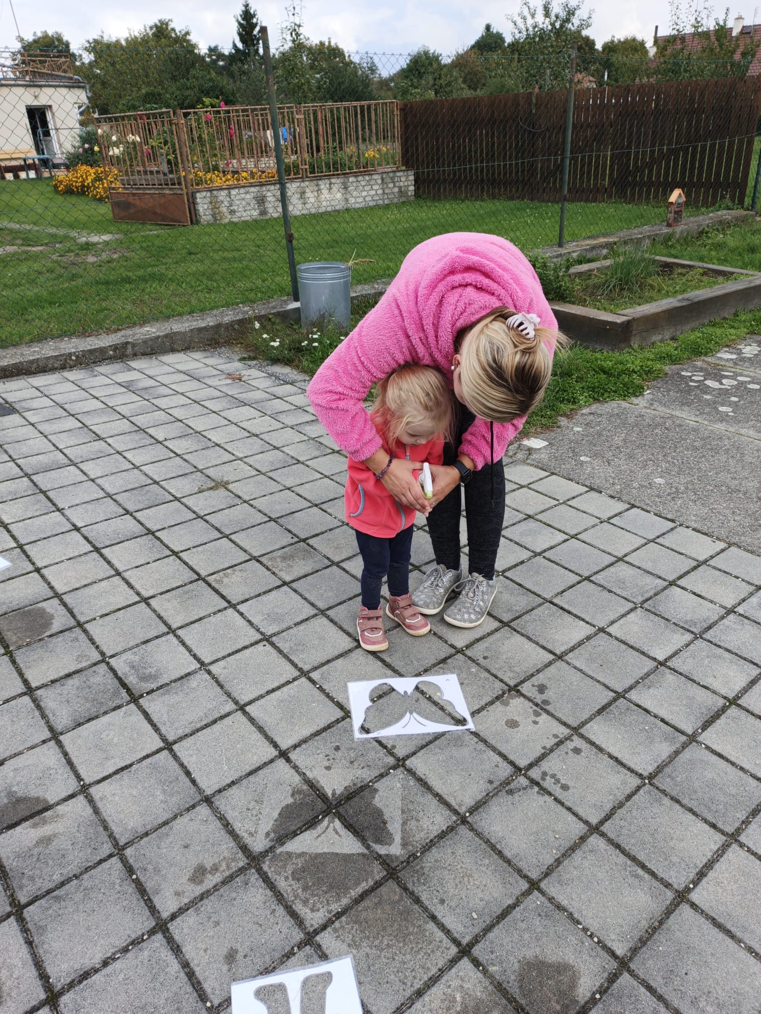 IMG-20250929-WA0125