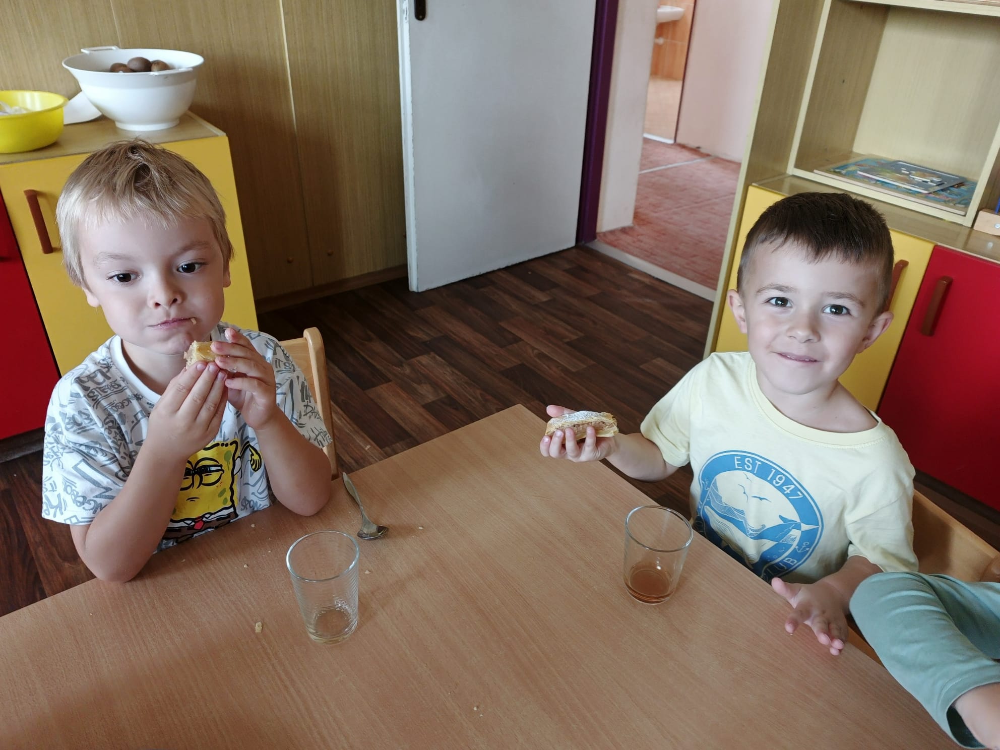 IMG-20250930-WA0004