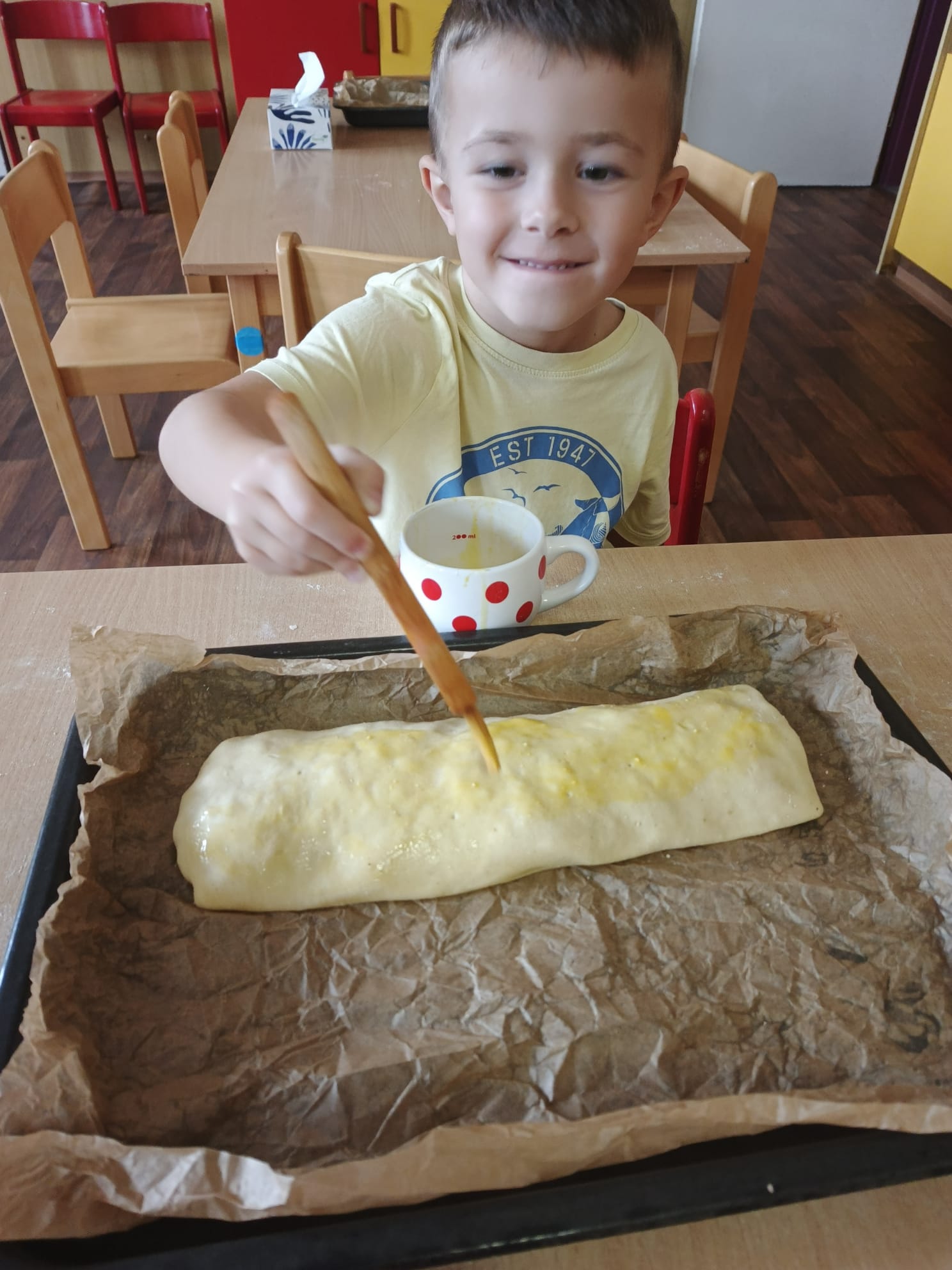 IMG-20250930-WA0034