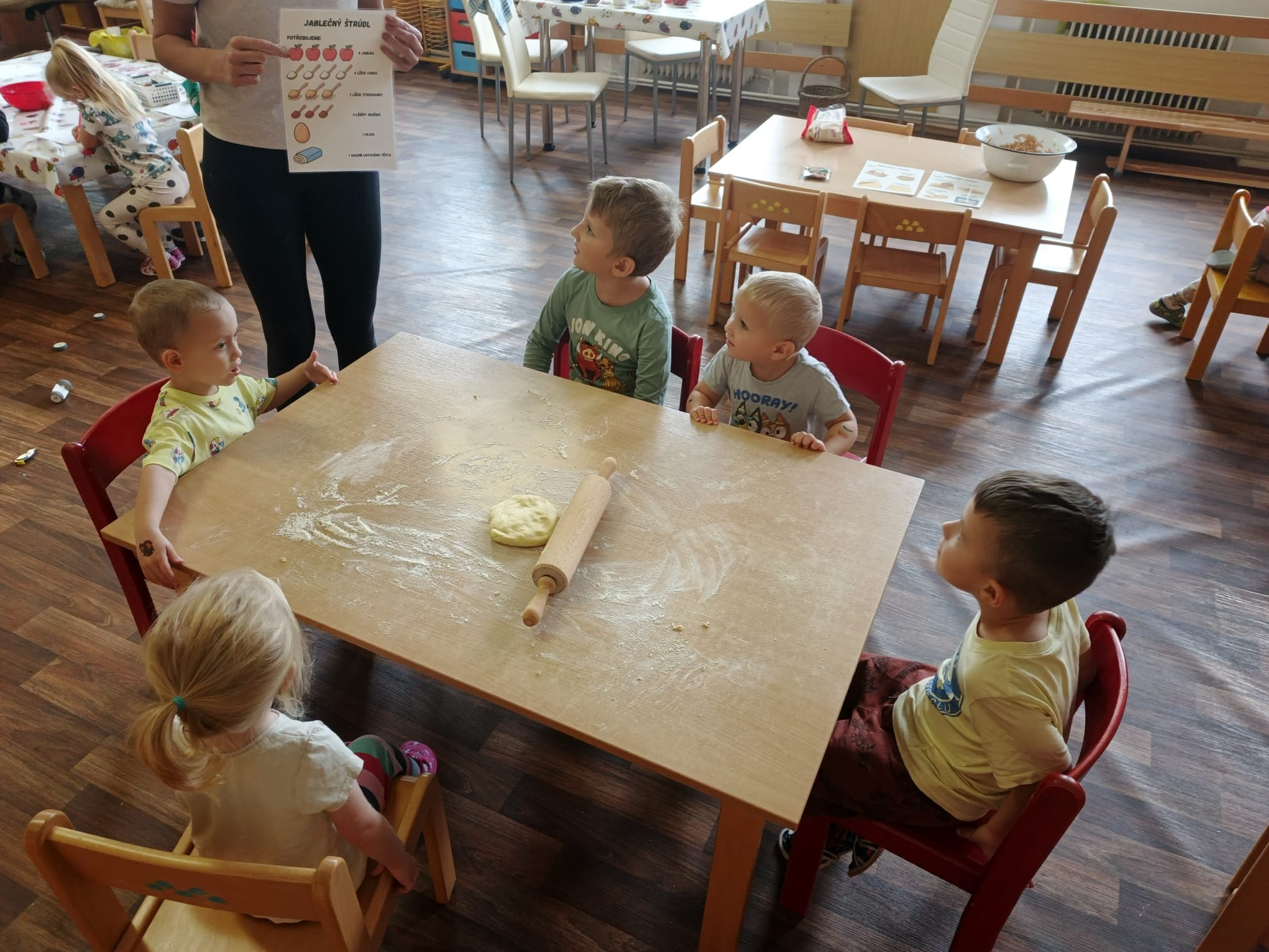 IMG-20250930-WA0051