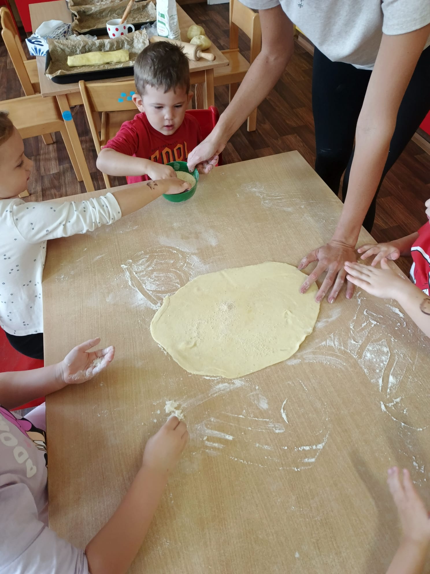 IMG-20250930-WA0066