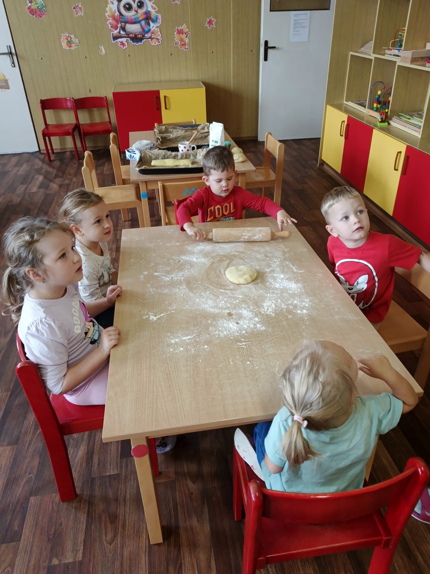 IMG-20250930-WA0073