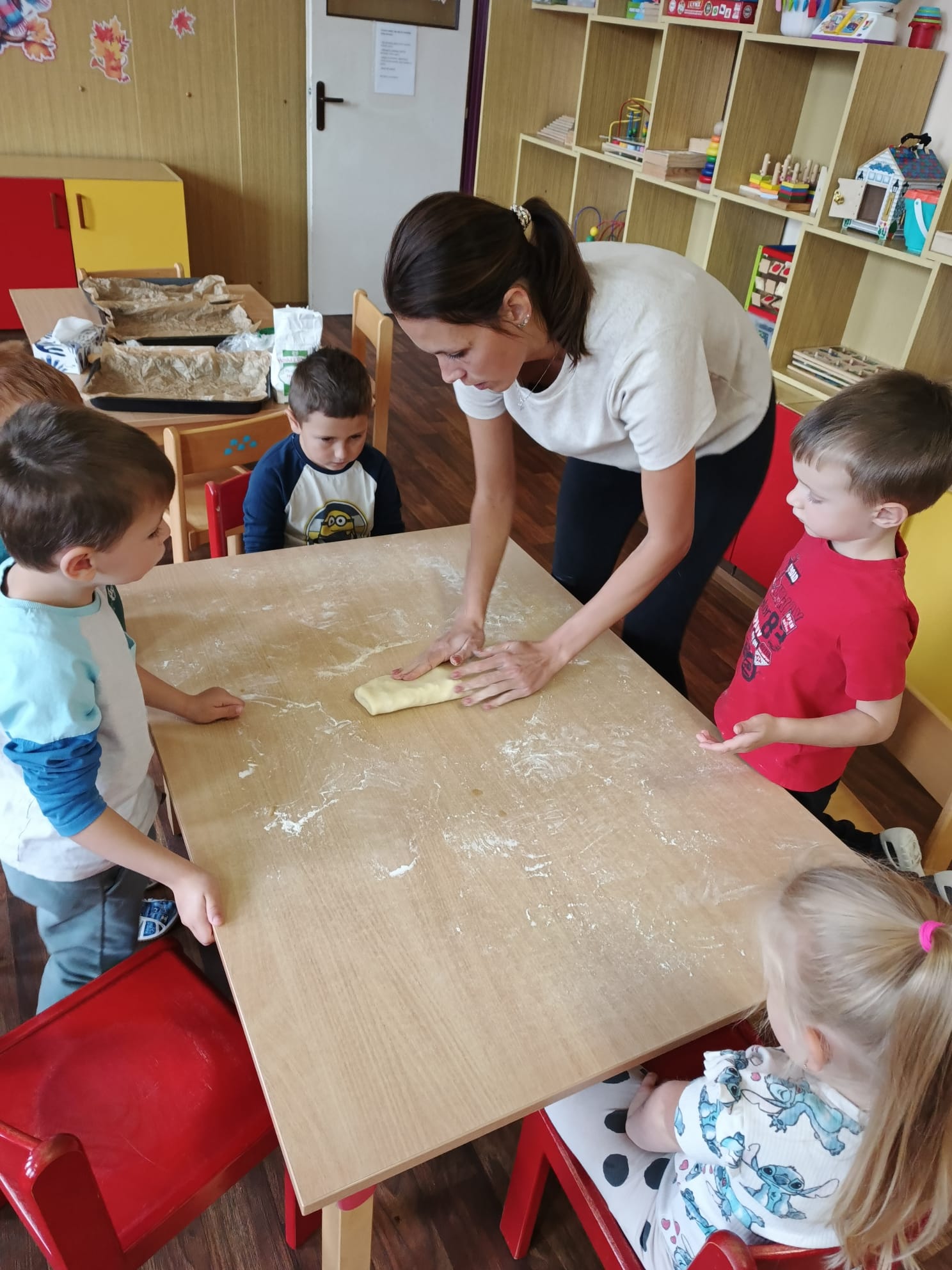 IMG-20250930-WA0081