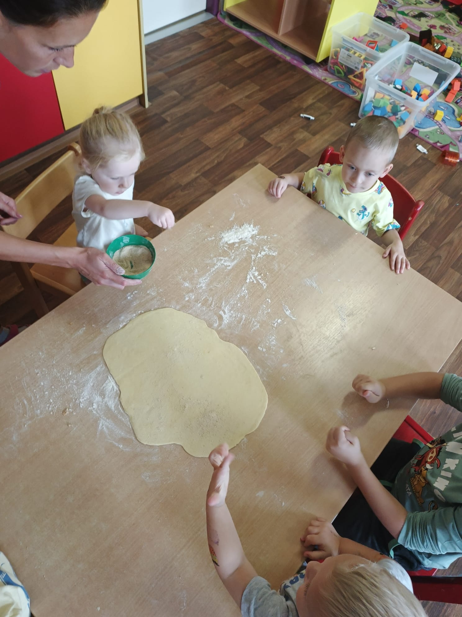 IMG-20250930-WA0042
