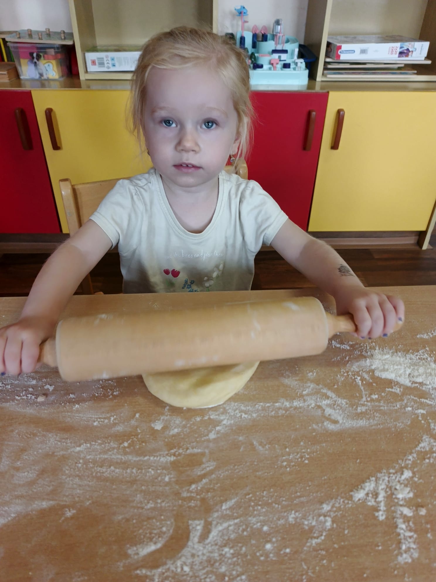 IMG-20250930-WA0050