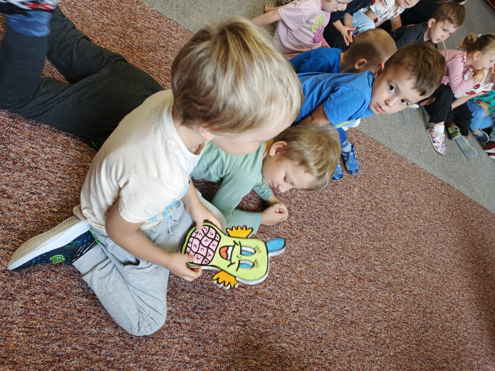 IMG-20251001-WA0025