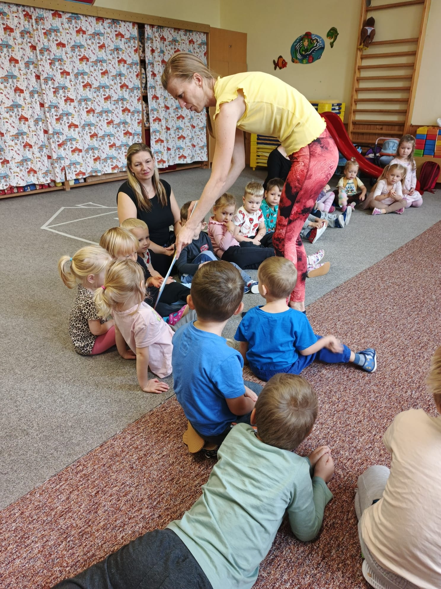 IMG-20251001-WA0026