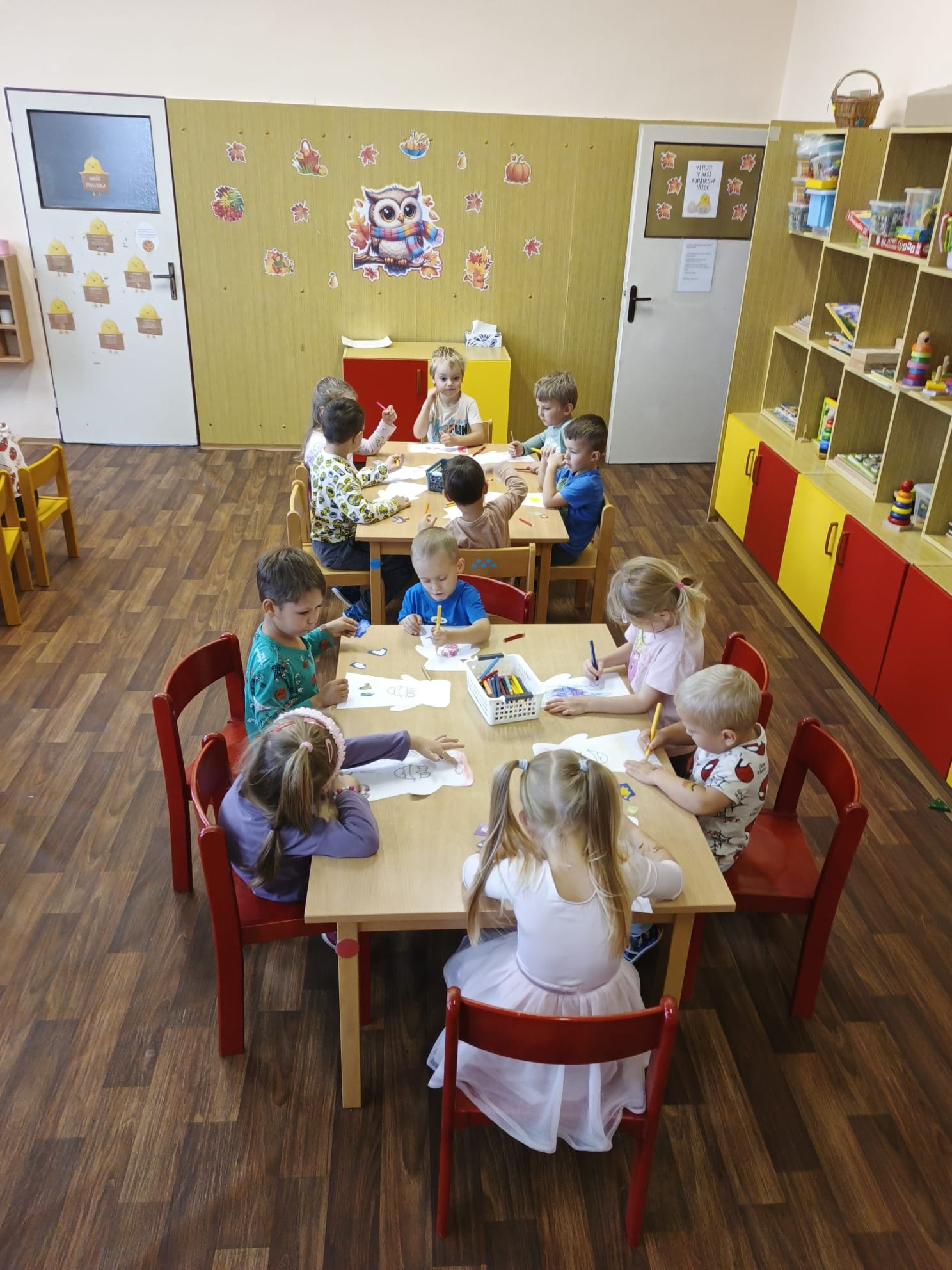 IMG-20251001-WA0037