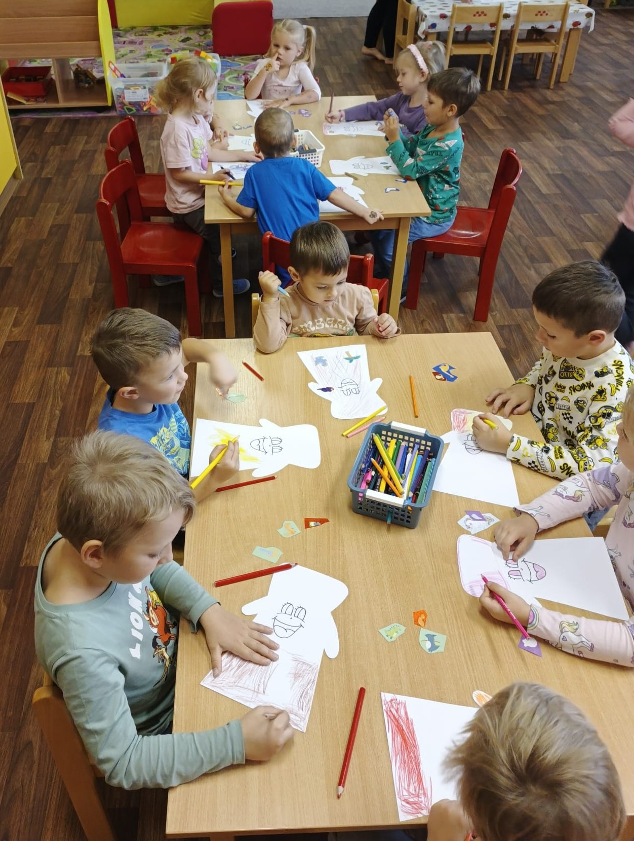 IMG-20251001-WA0040