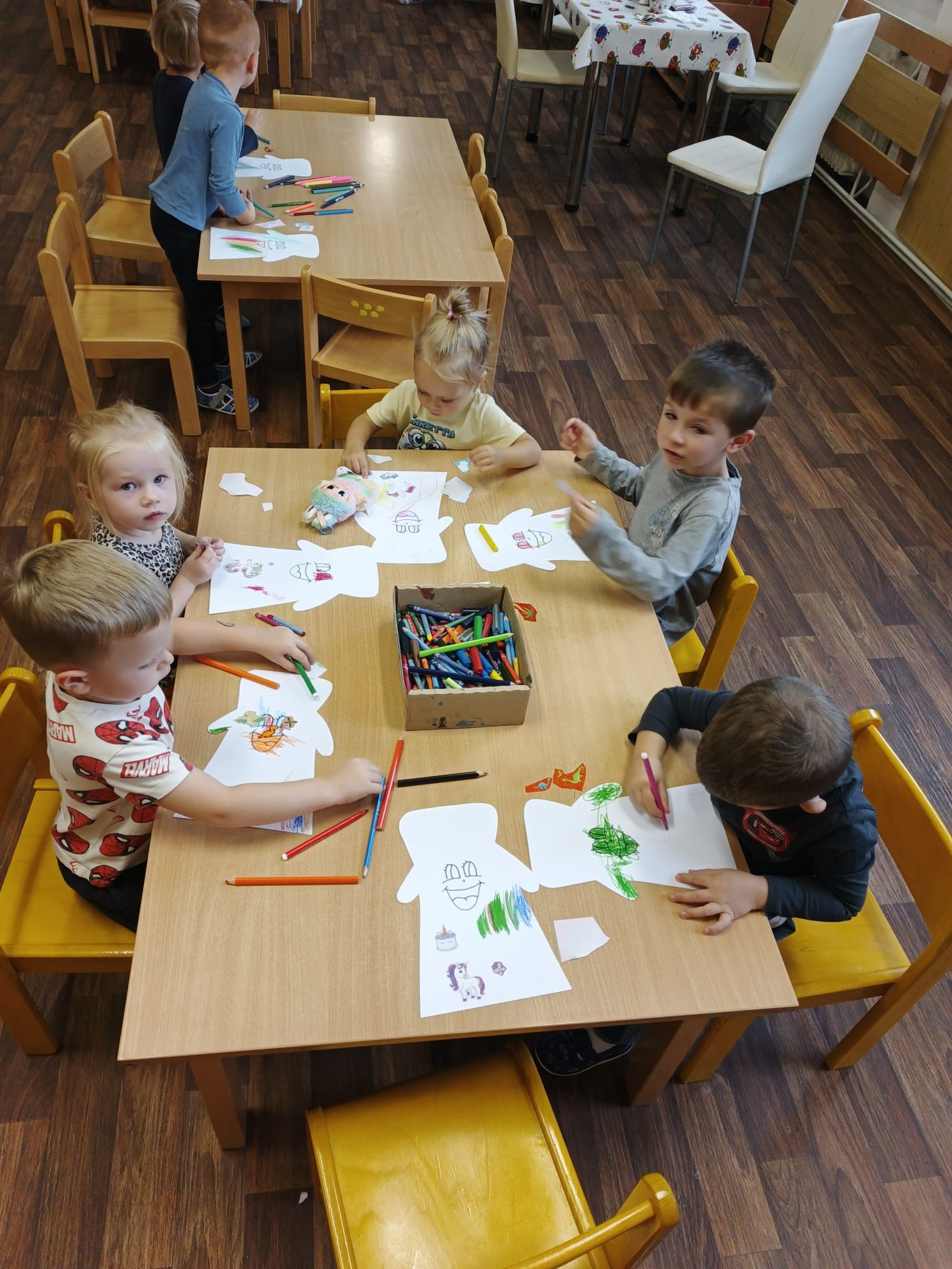 IMG-20251001-WA0041