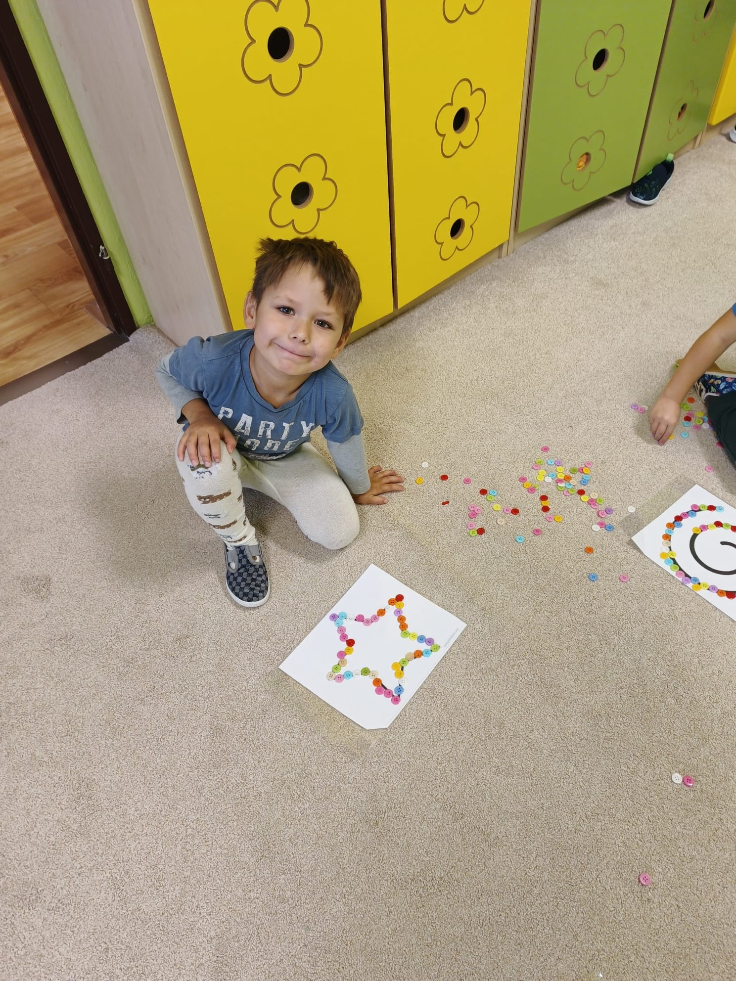 IMG-20251014-WA0023