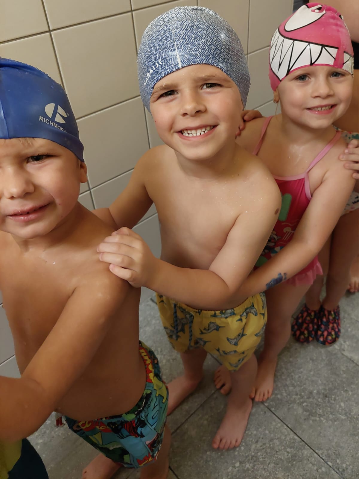 IMG-20251016-WA0126