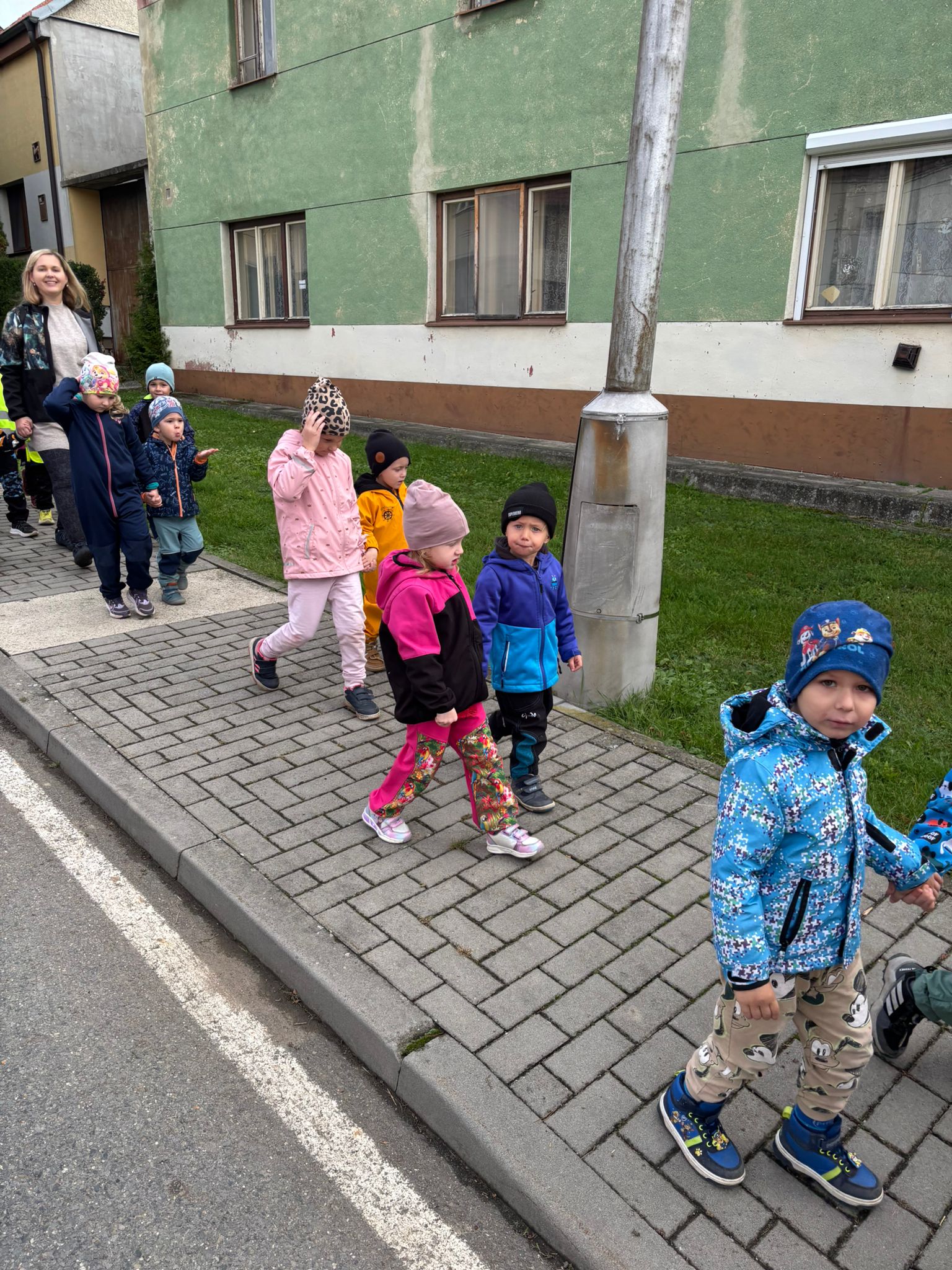 IMG-20251016-WA0011