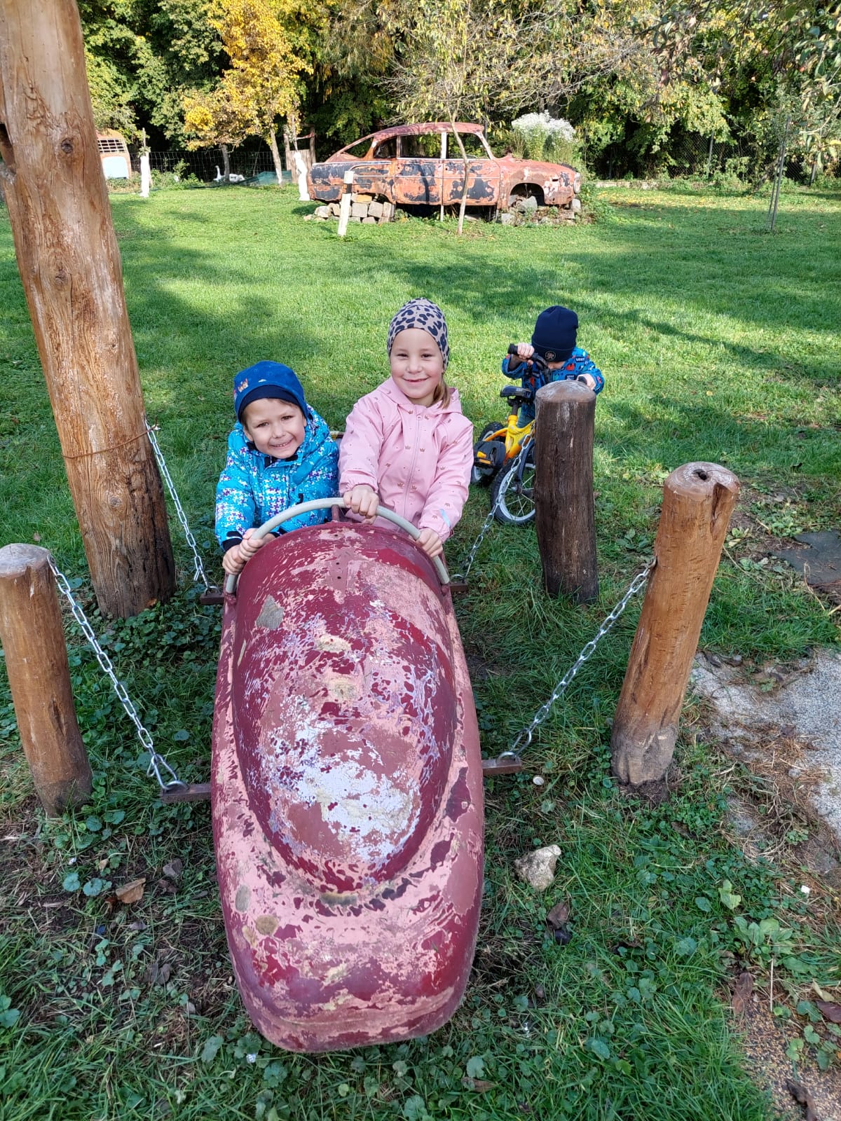 IMG-20251016-WA0136