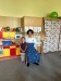 IMG-20240603-WA0007